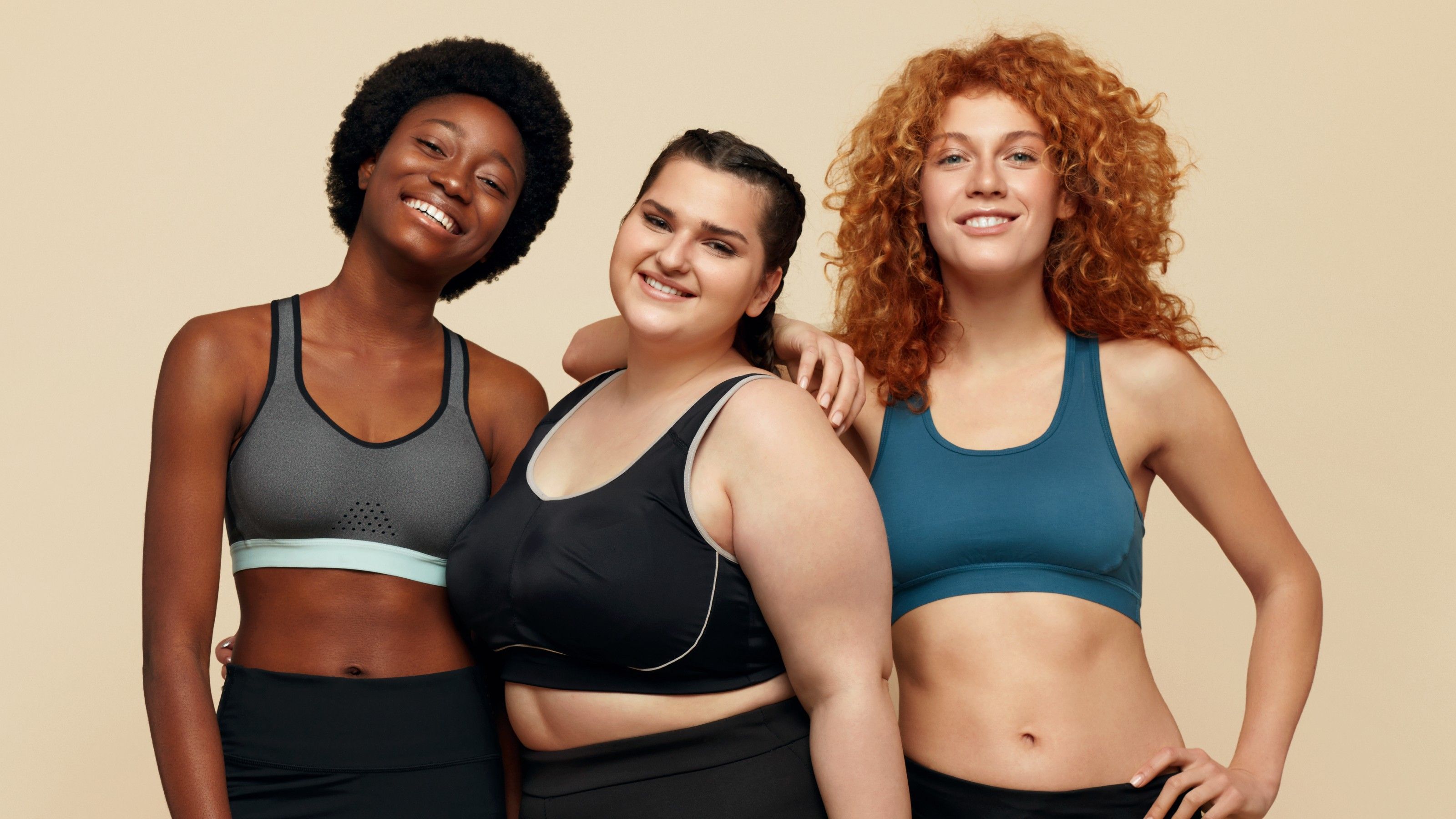 FAB FIT Mash Up Class