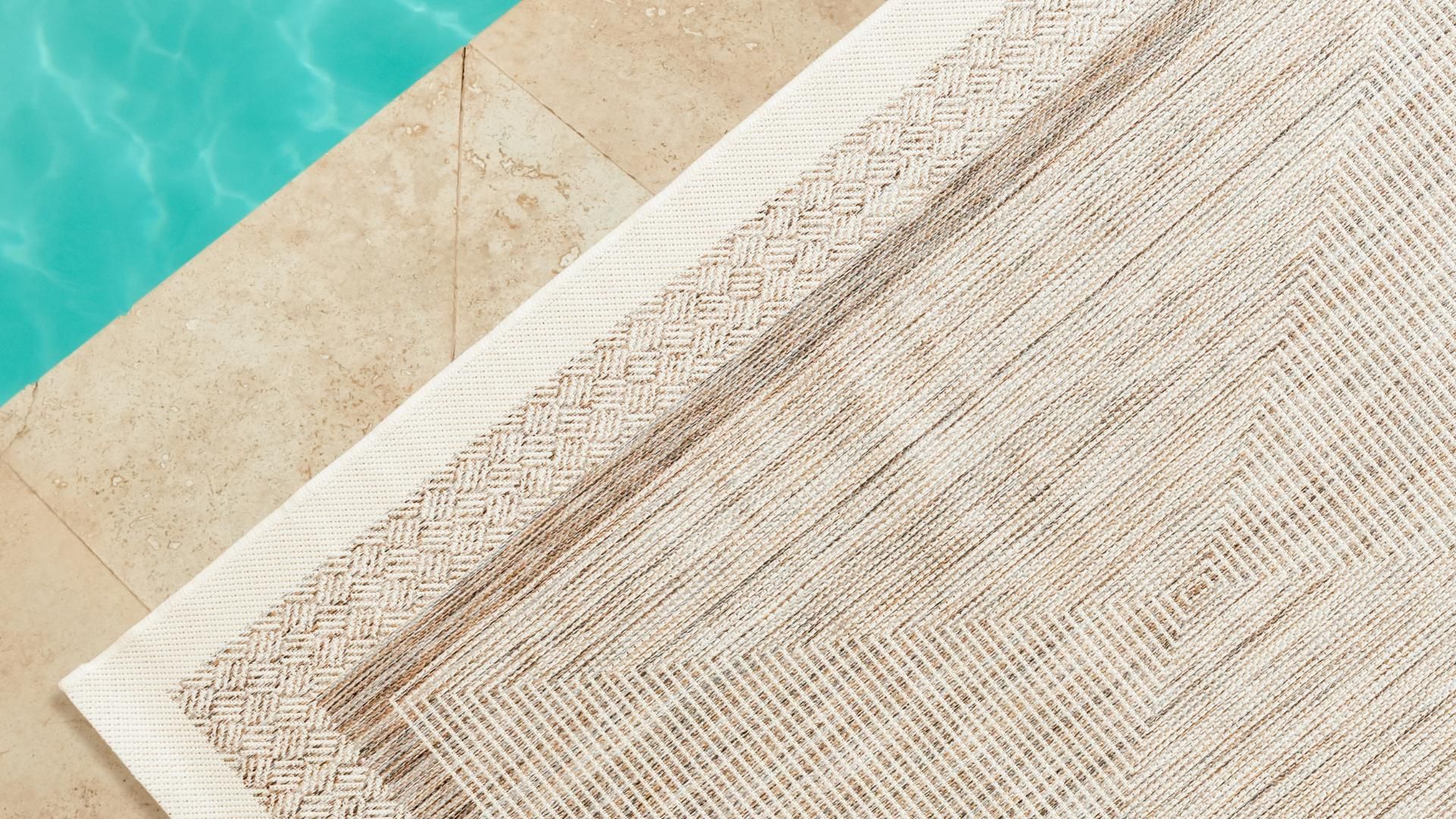 Continental Linen | Summer Sale