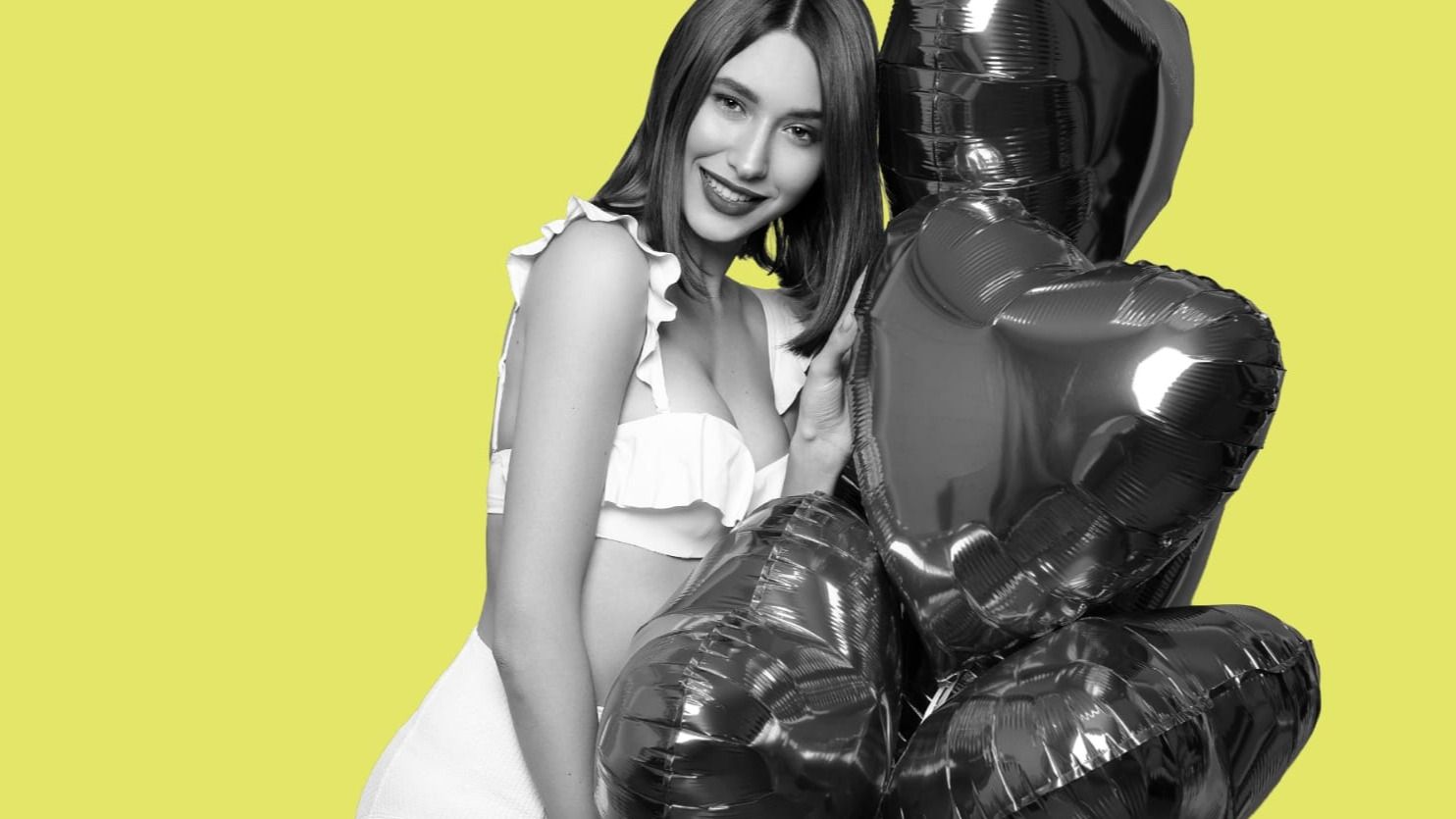 WAXIT | Hollywood Wax