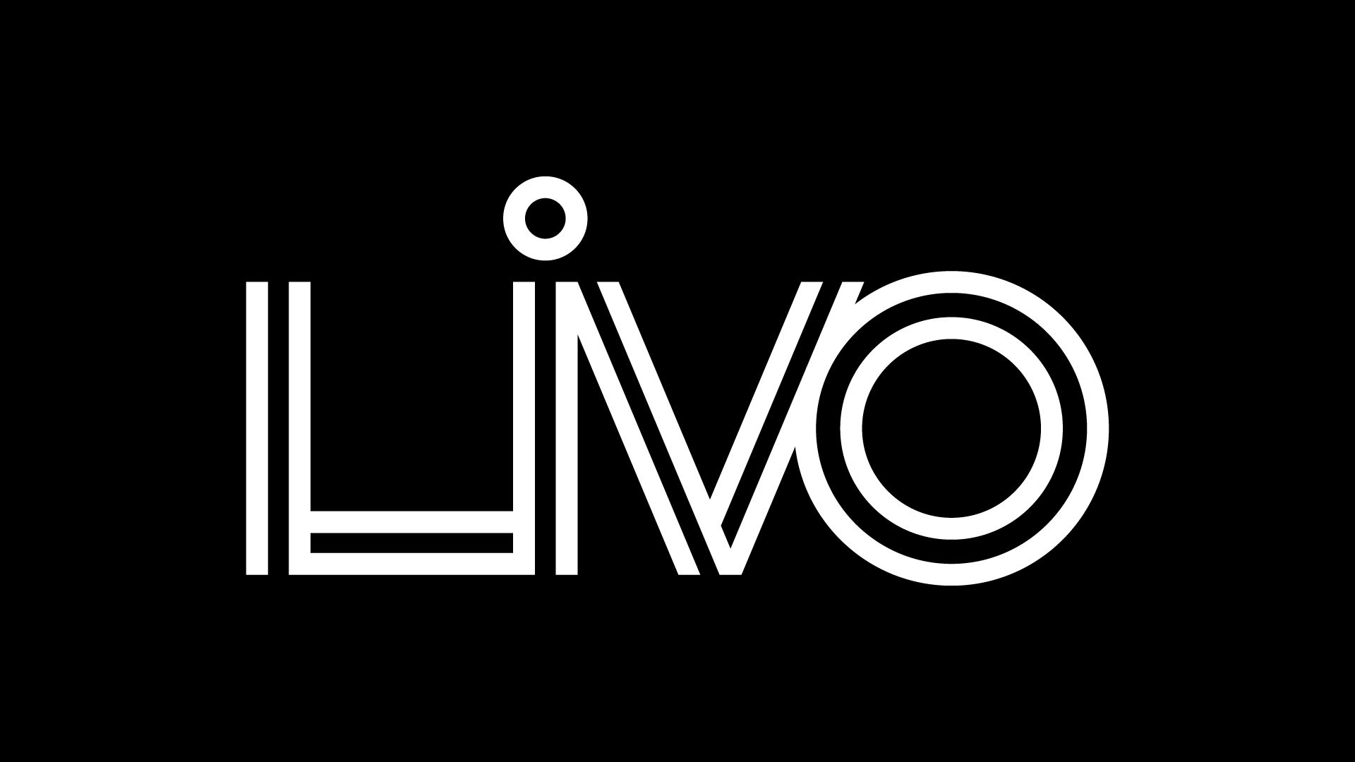 Livo in Rosebank Mall