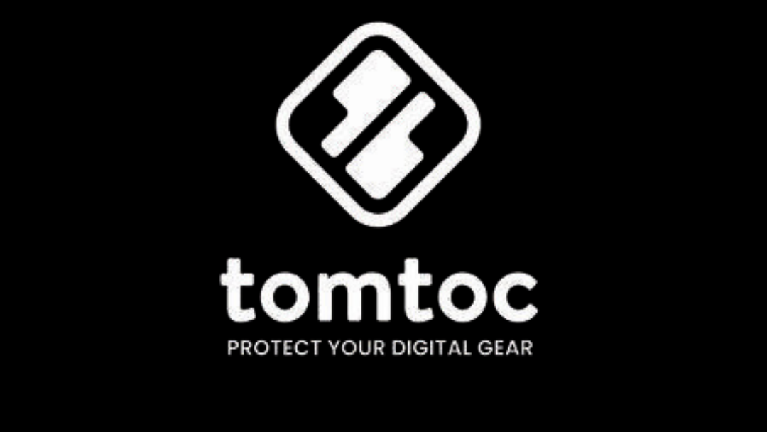 TOMTOC in Clearwater Mall