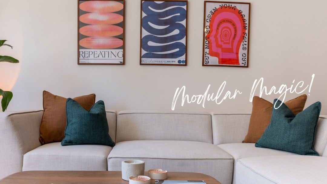 Zorora | Buy 1 Get 25% Off 2nd Item