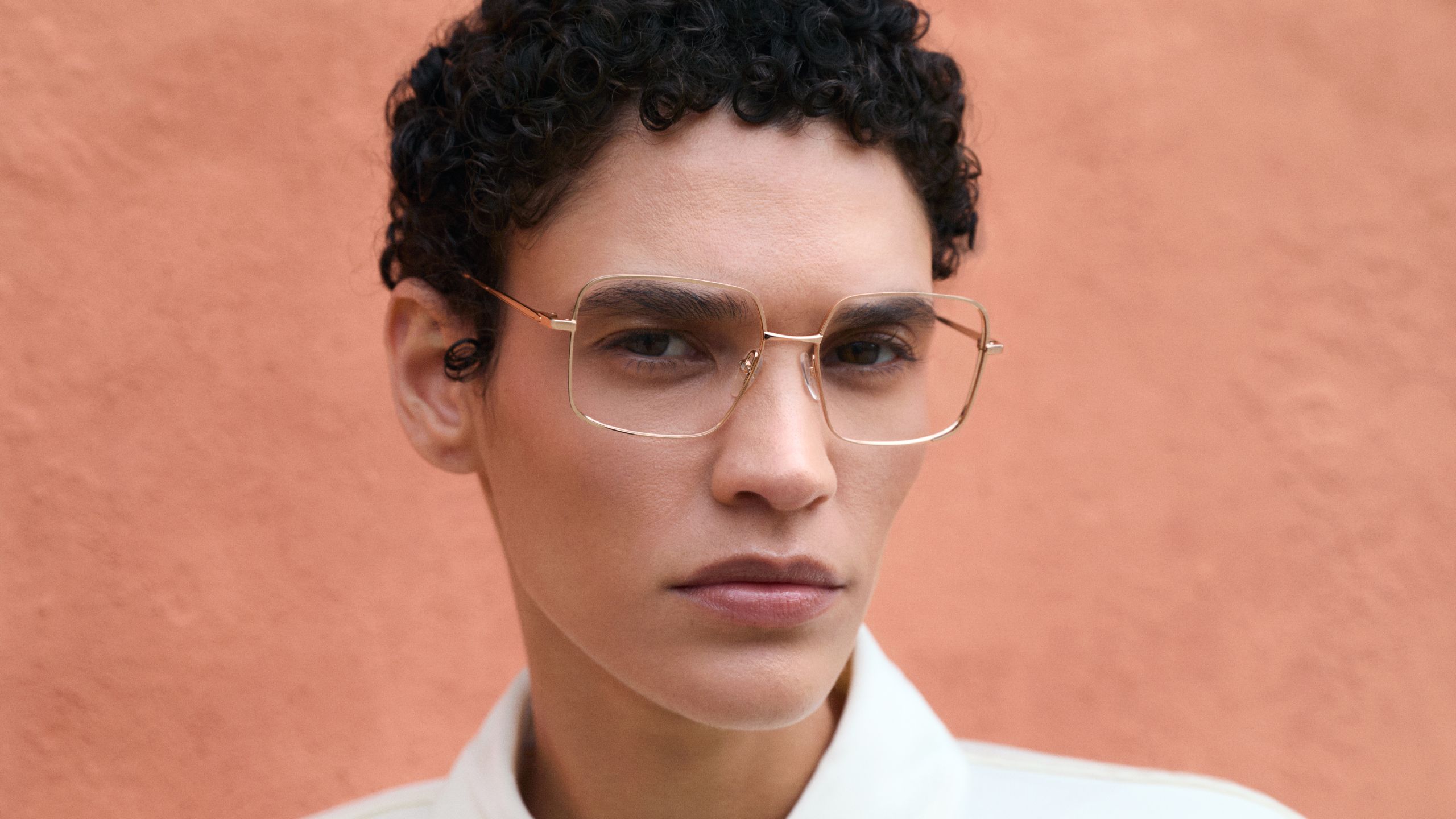 Mullers Optometrists | Gigi Studios