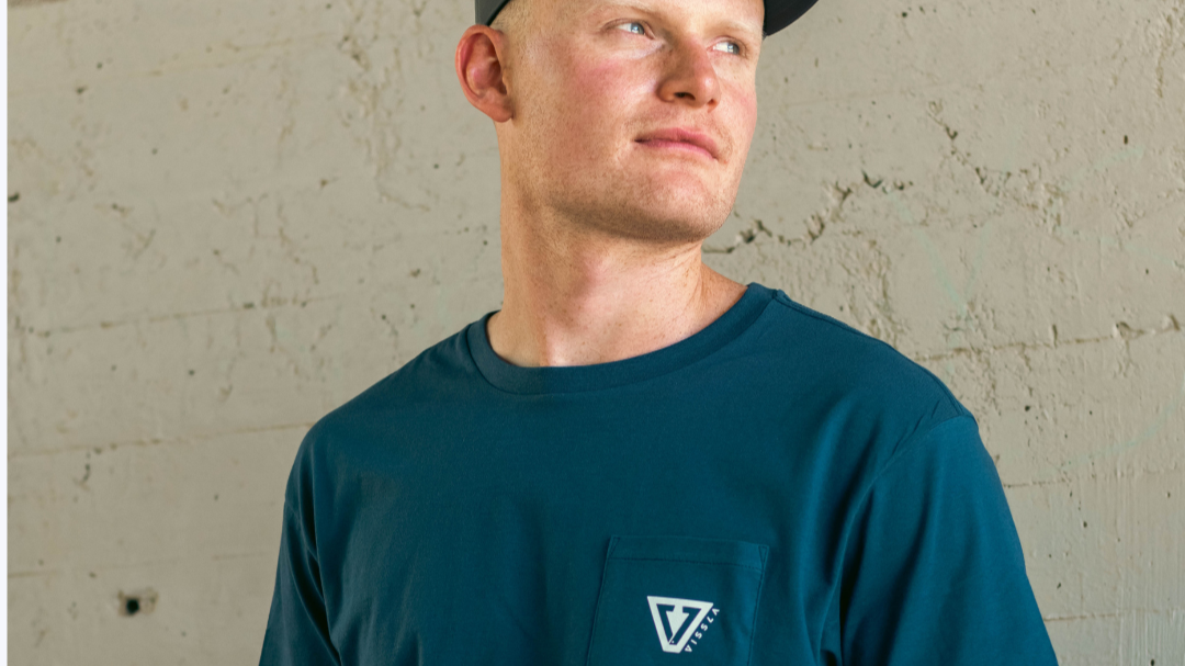 De Jagers Summer Sale