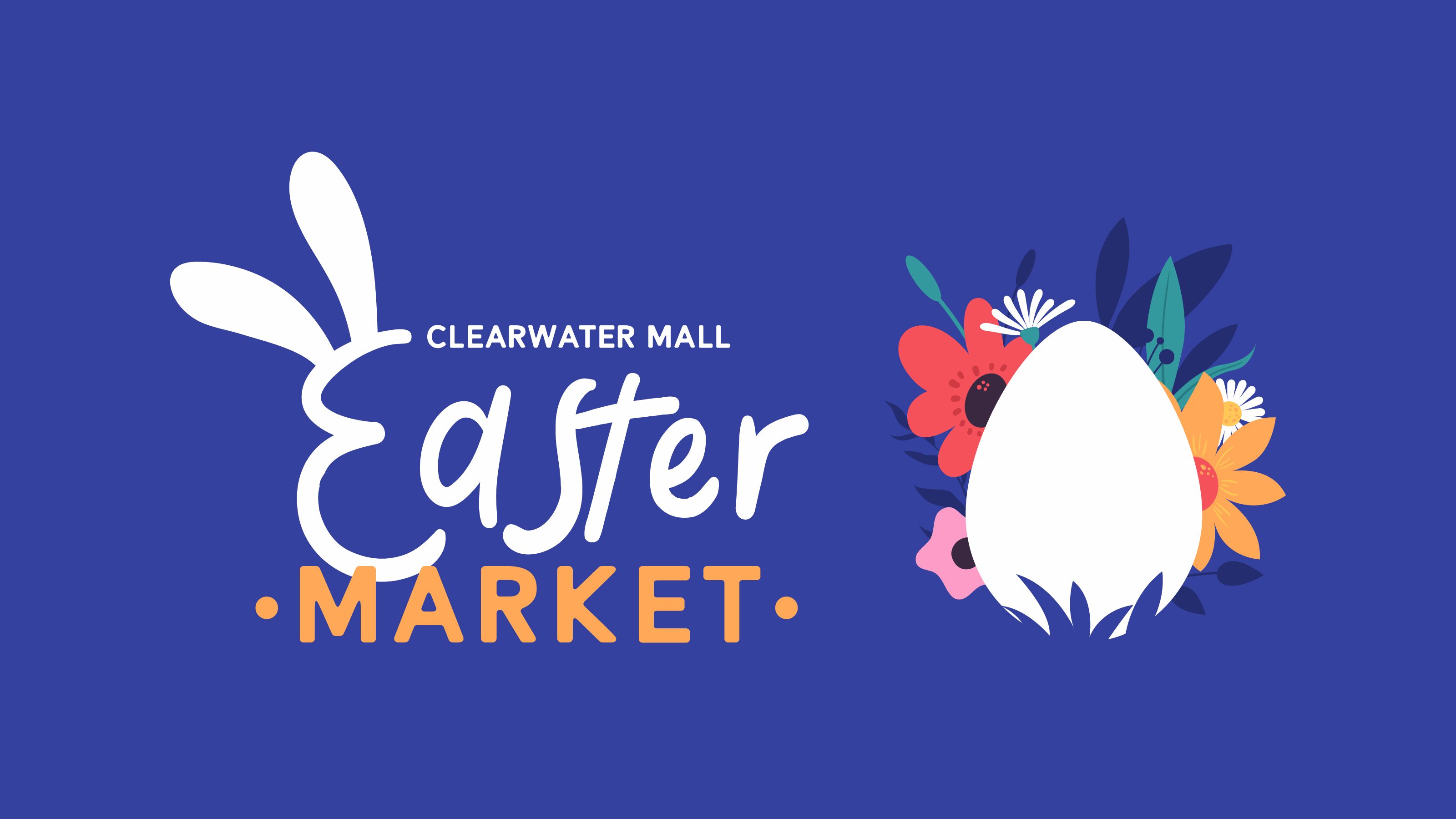 Easter Market
