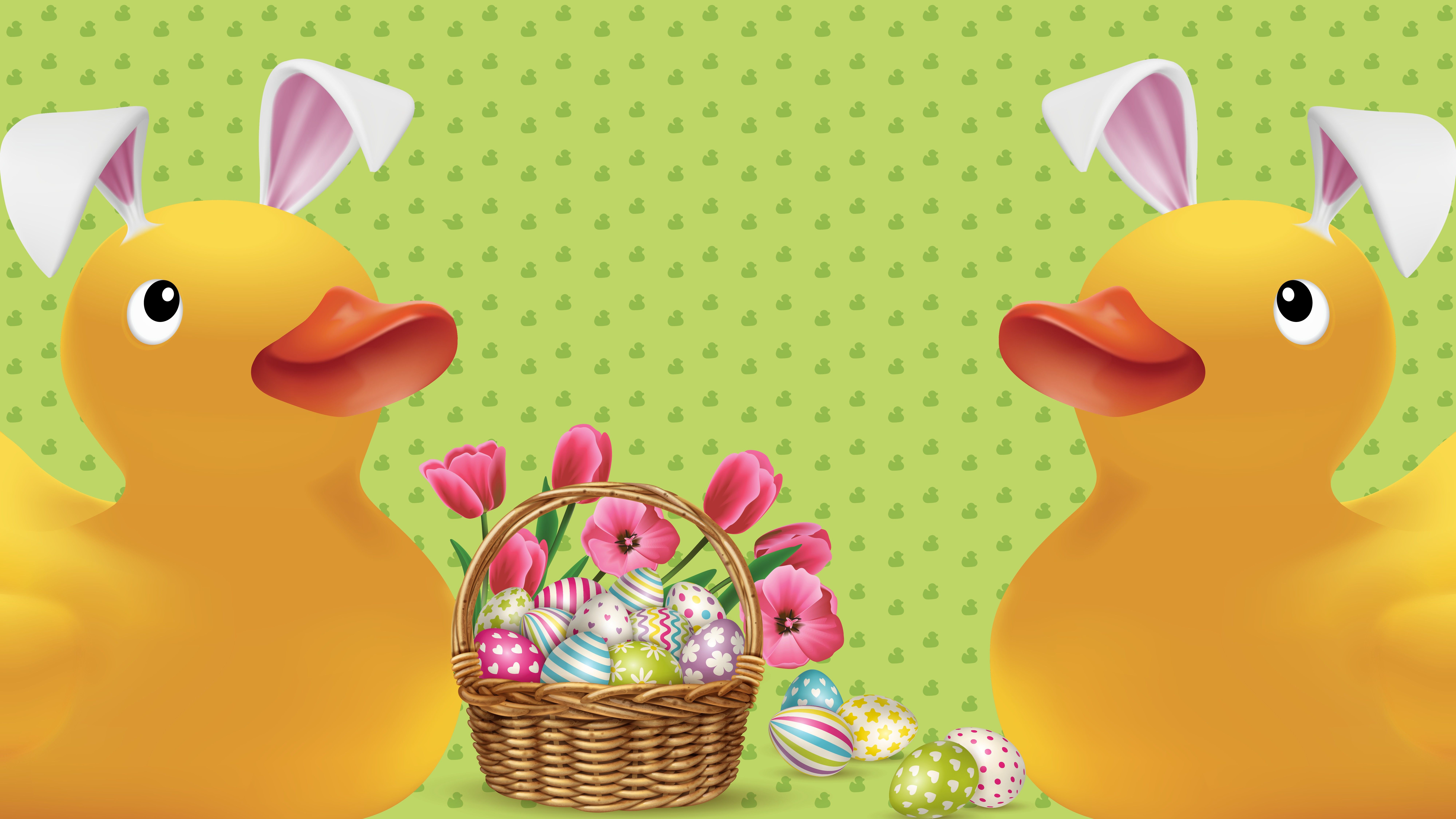 The Crazy Store | Klett Easter Promotion