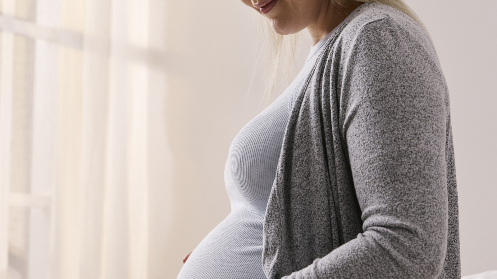 Babies R Us | Mom Deals