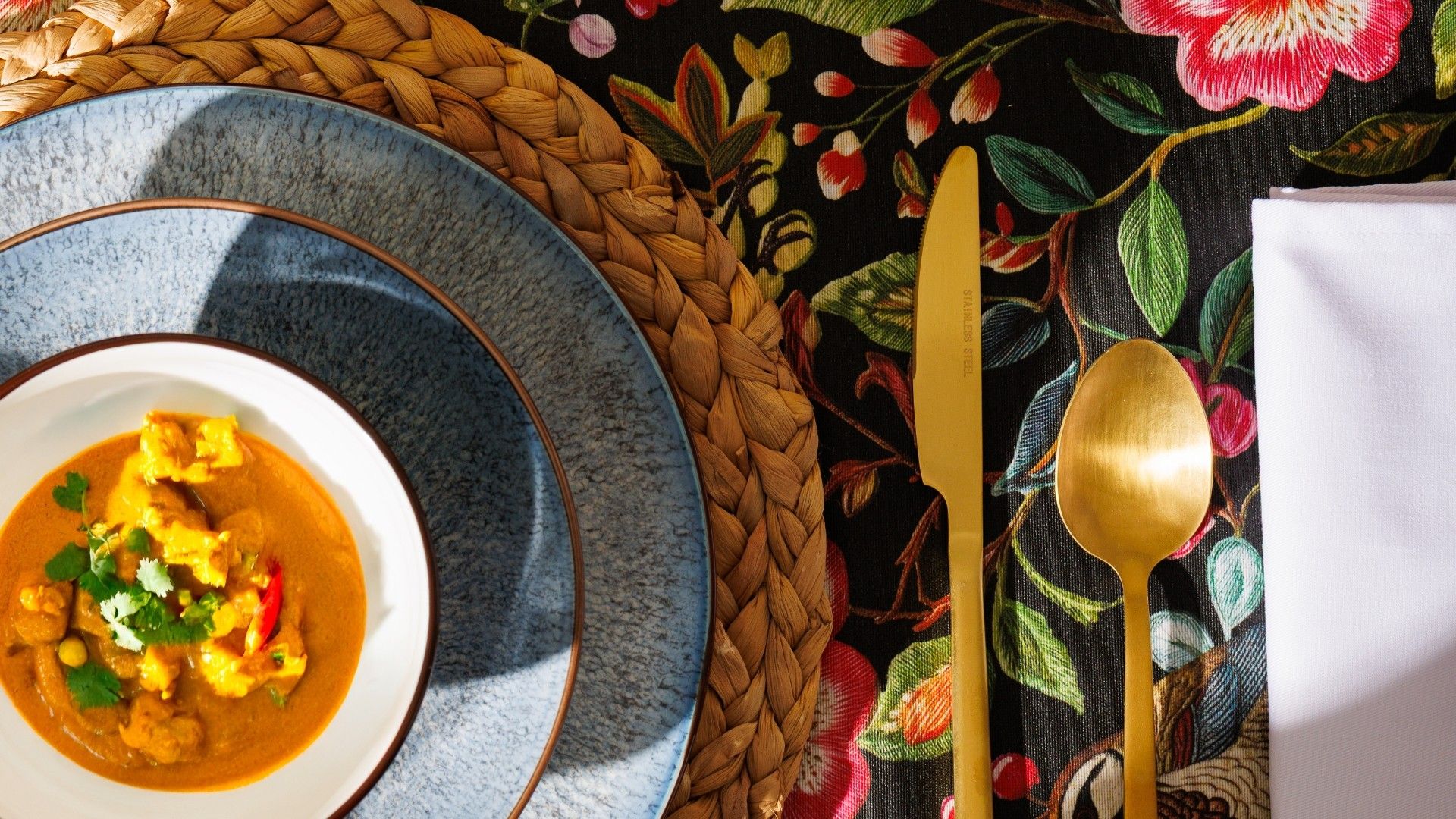 Continental Linen | Hosting Deals