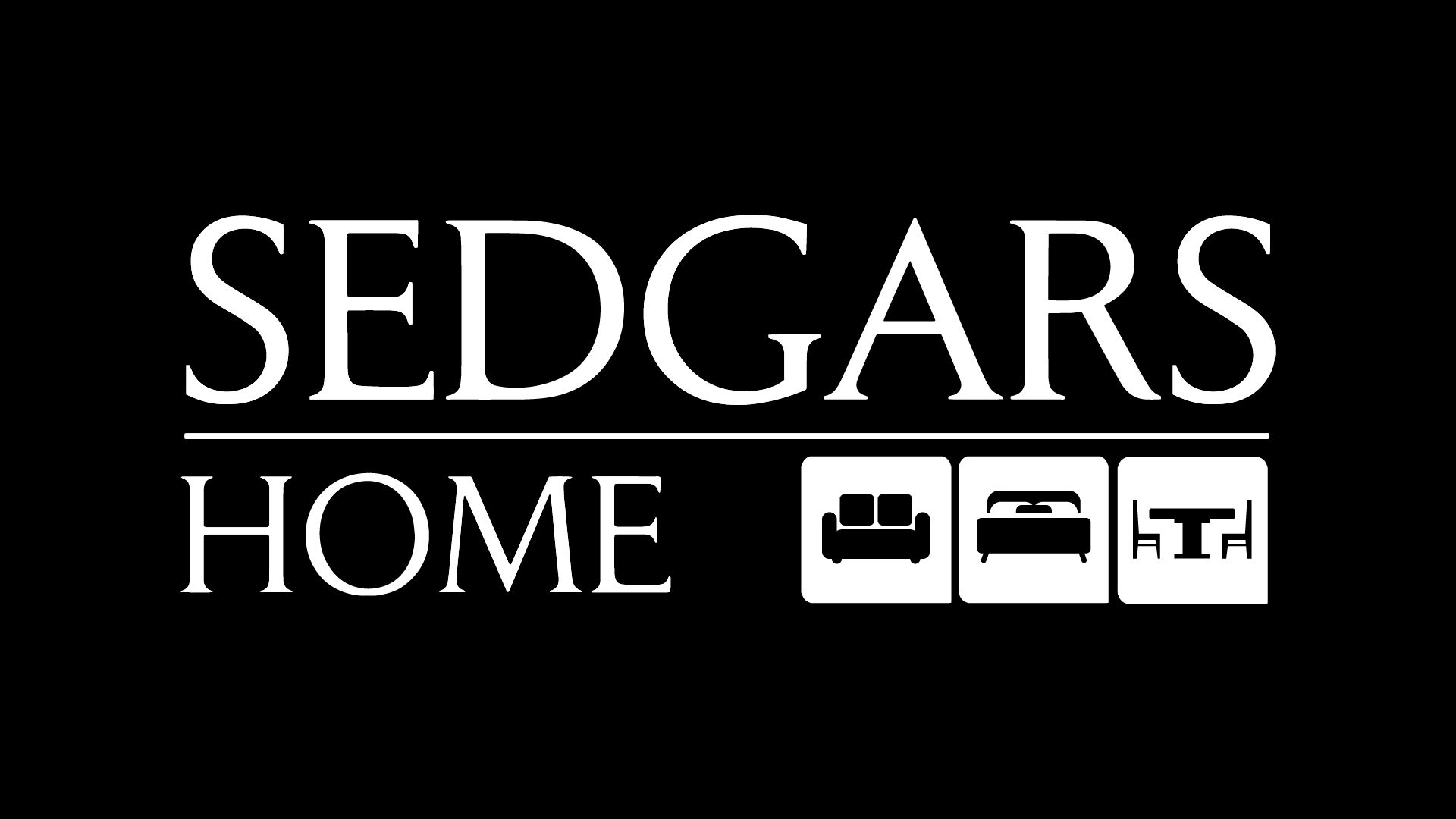 Sedgars Home in Woodlands Boulevard