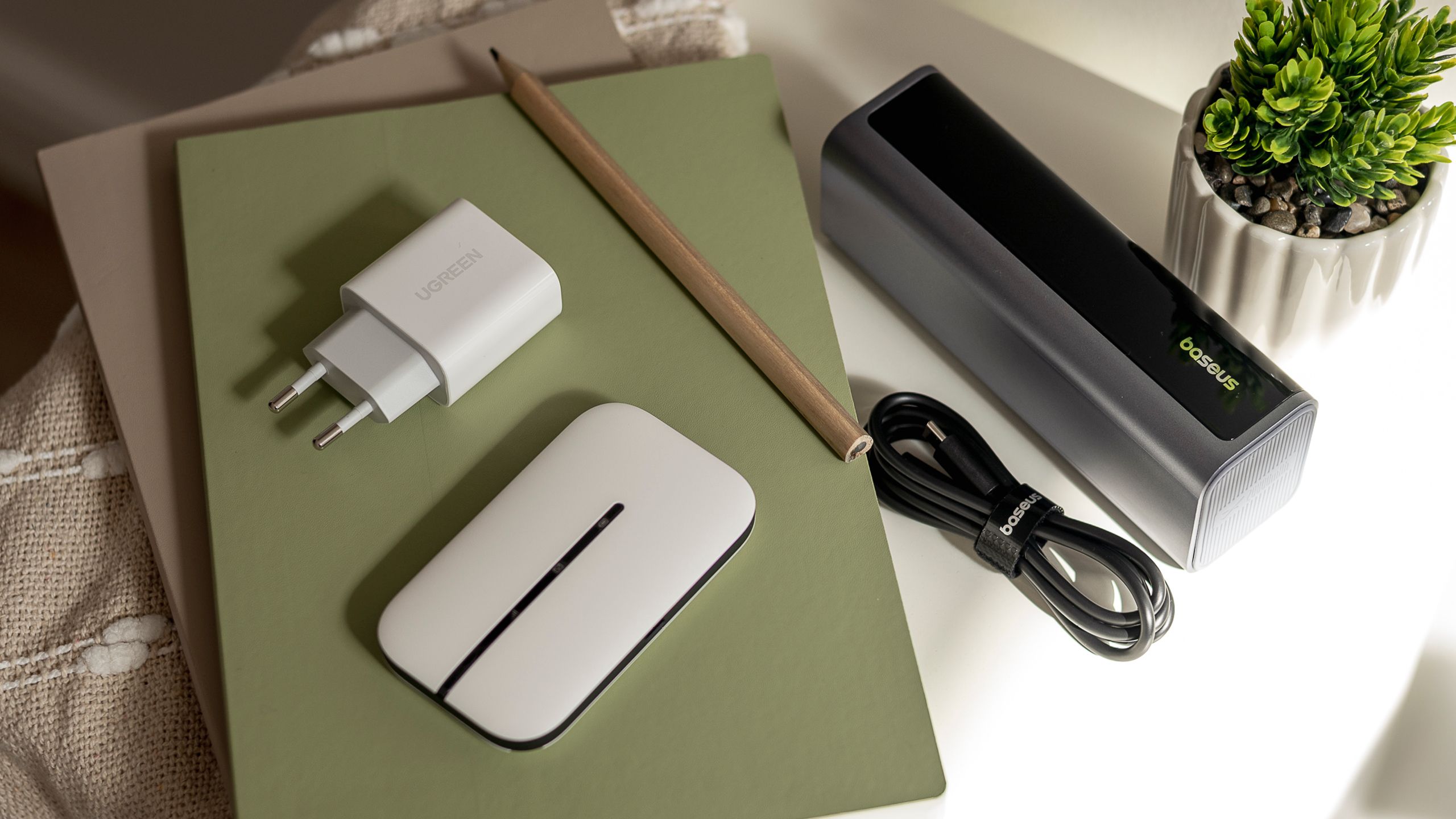 hi Cellular | Xiaomi Mega Deals