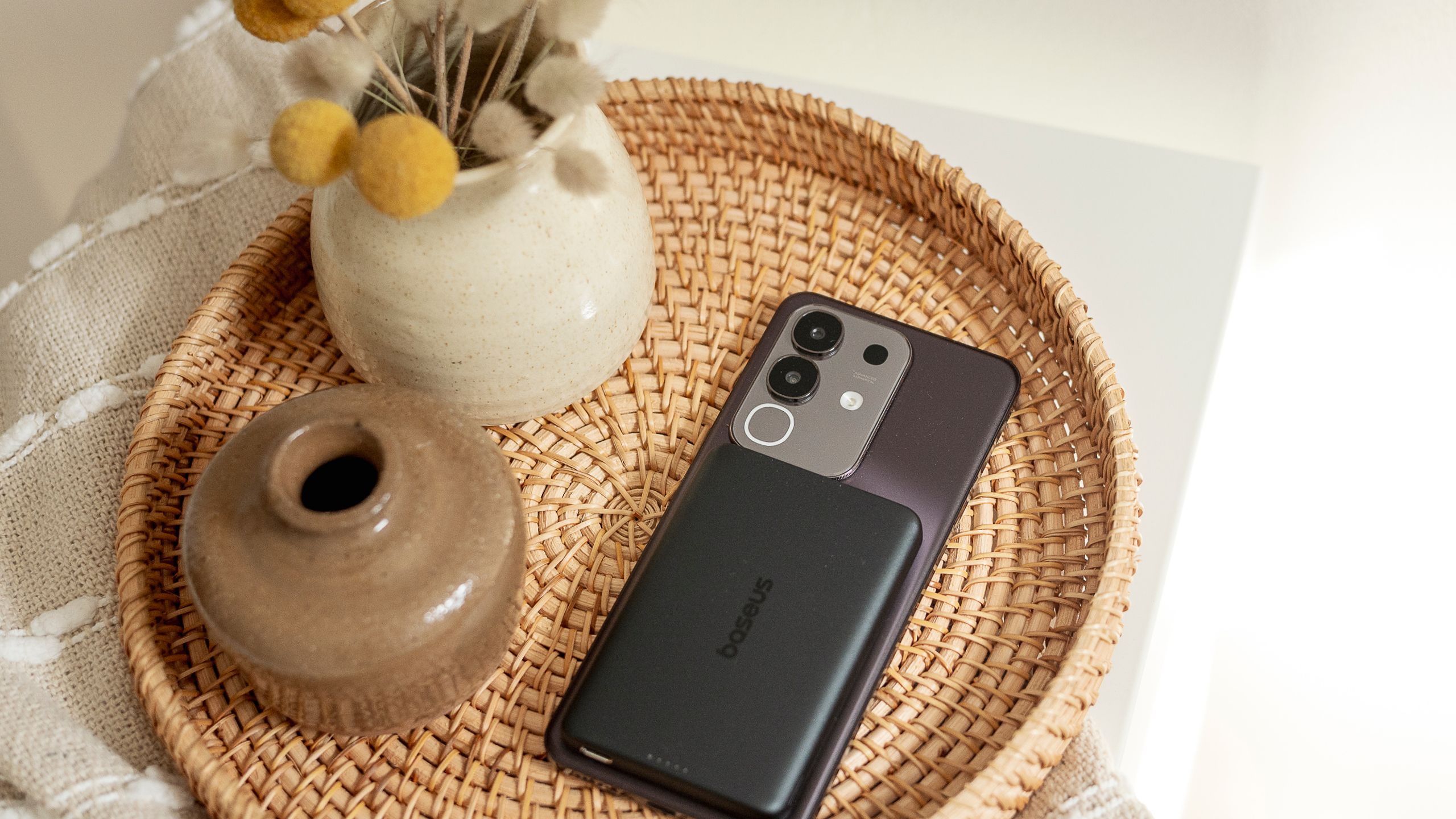 hi Cellular | Huawei Super Saver Deals