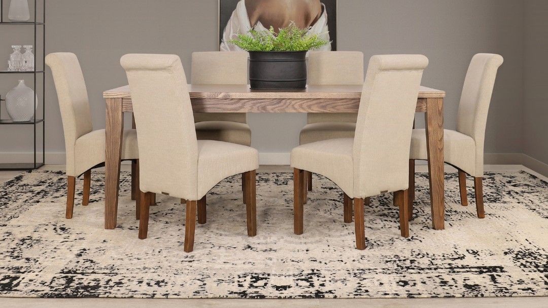 Leather Gallery | Luxury Home