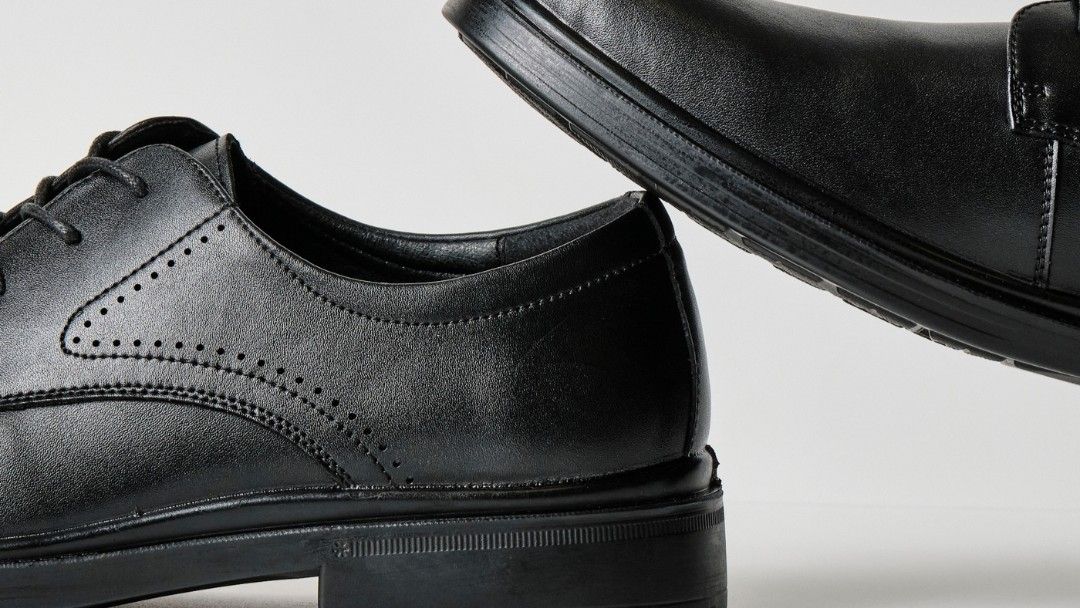 Kingsmead | Classic & Timeless