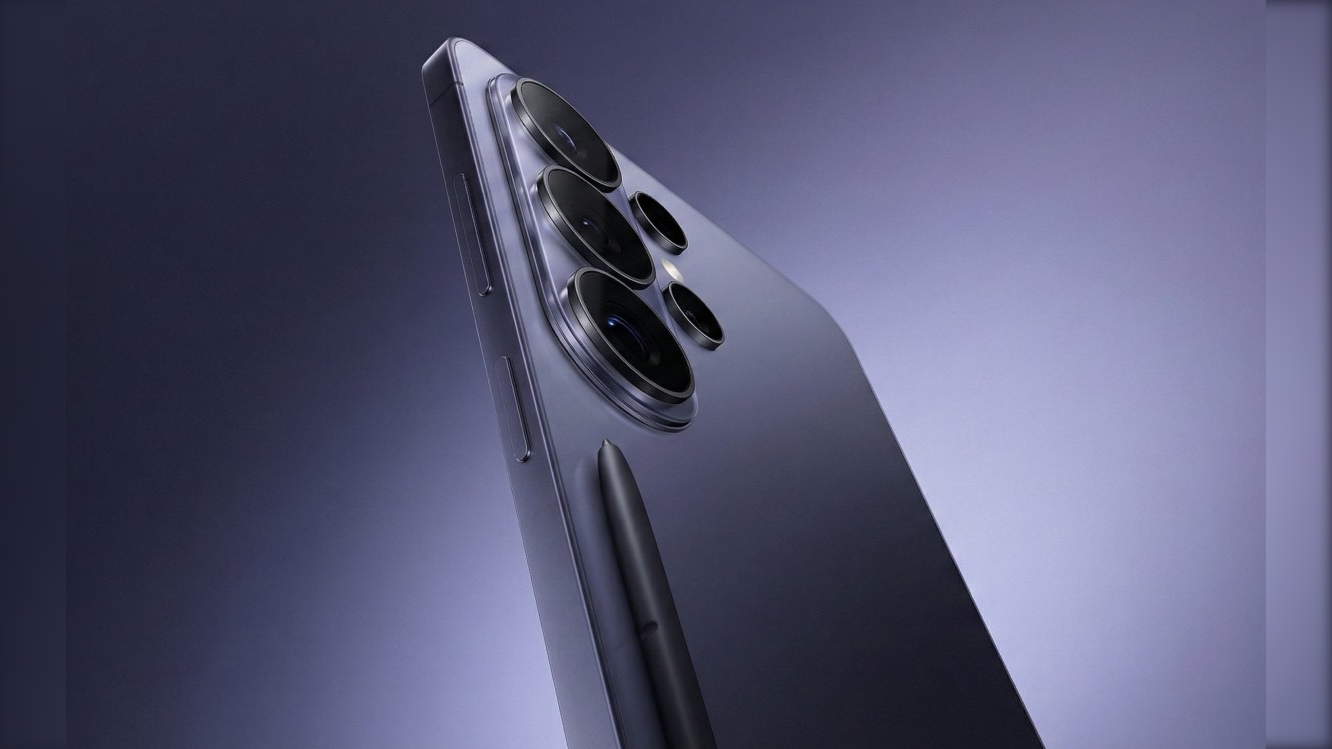 Samsung | Launch Promo