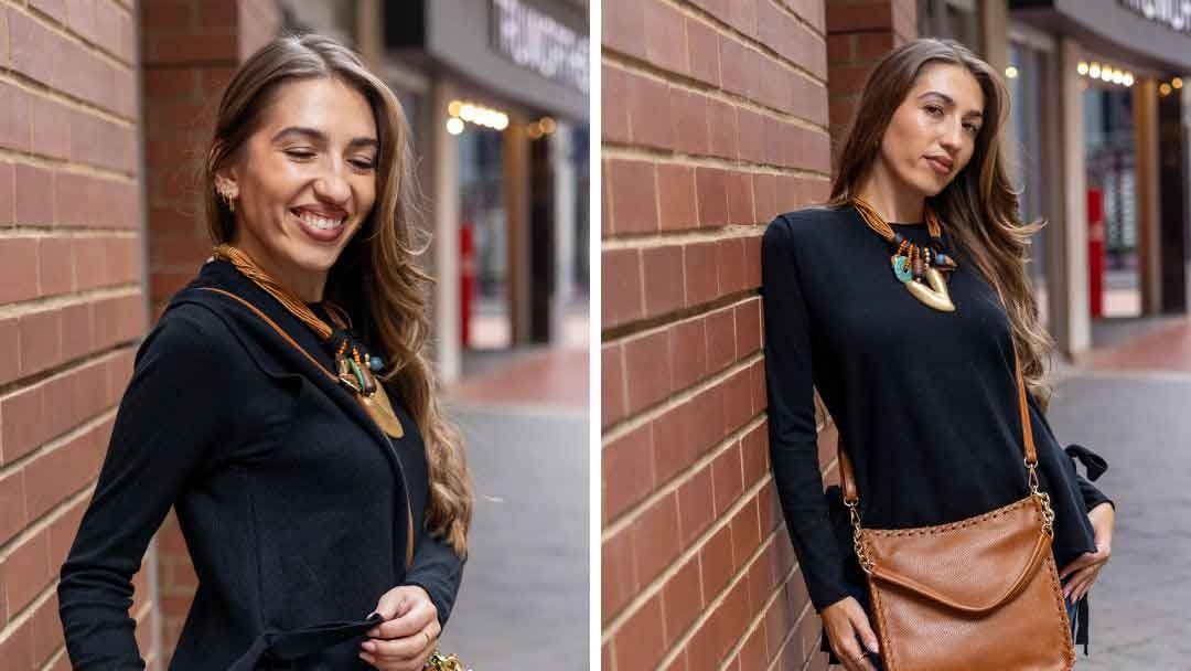 Nicci Boutique | Pick of the Week