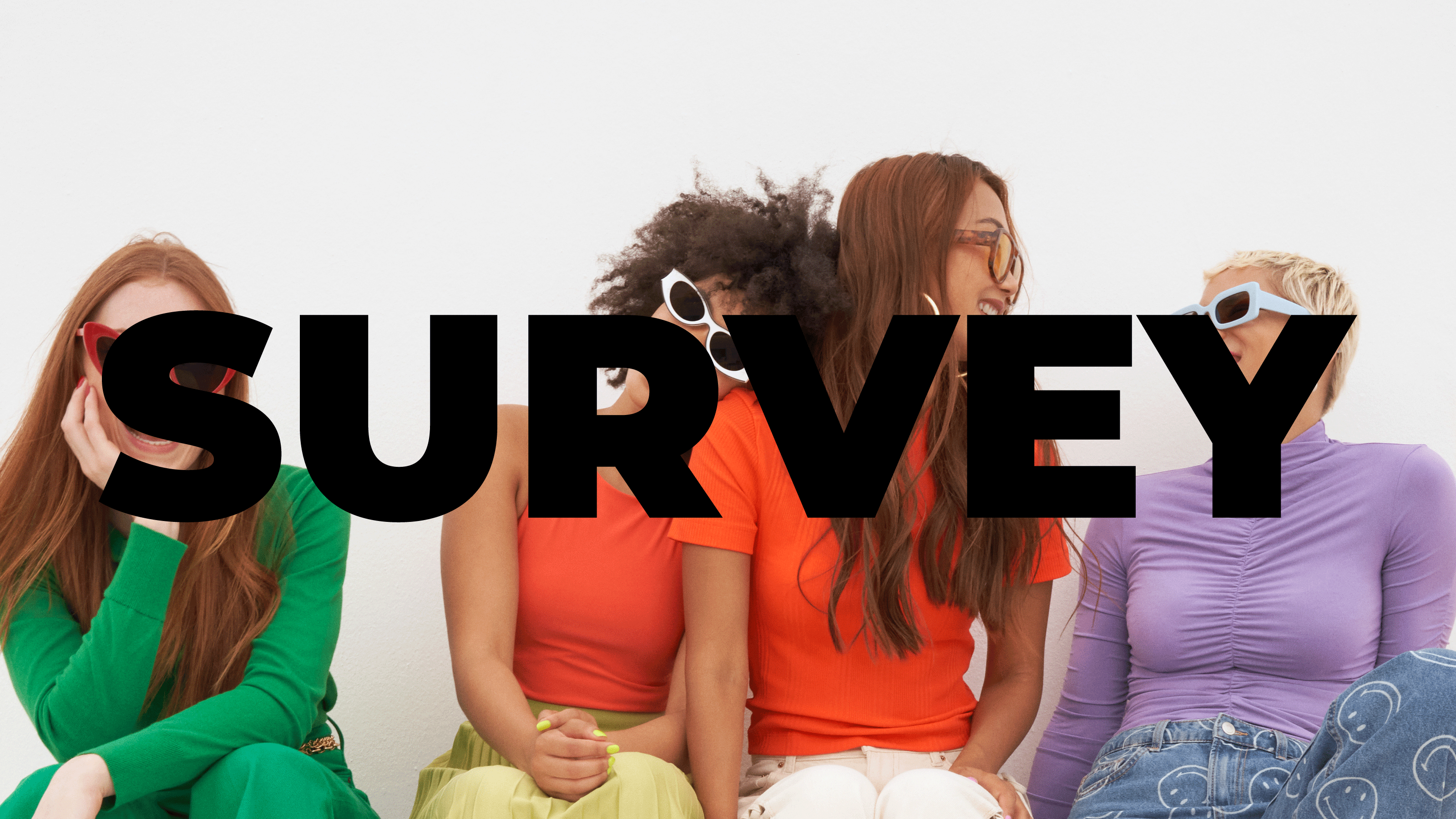 Somerset Mall Customer Survey