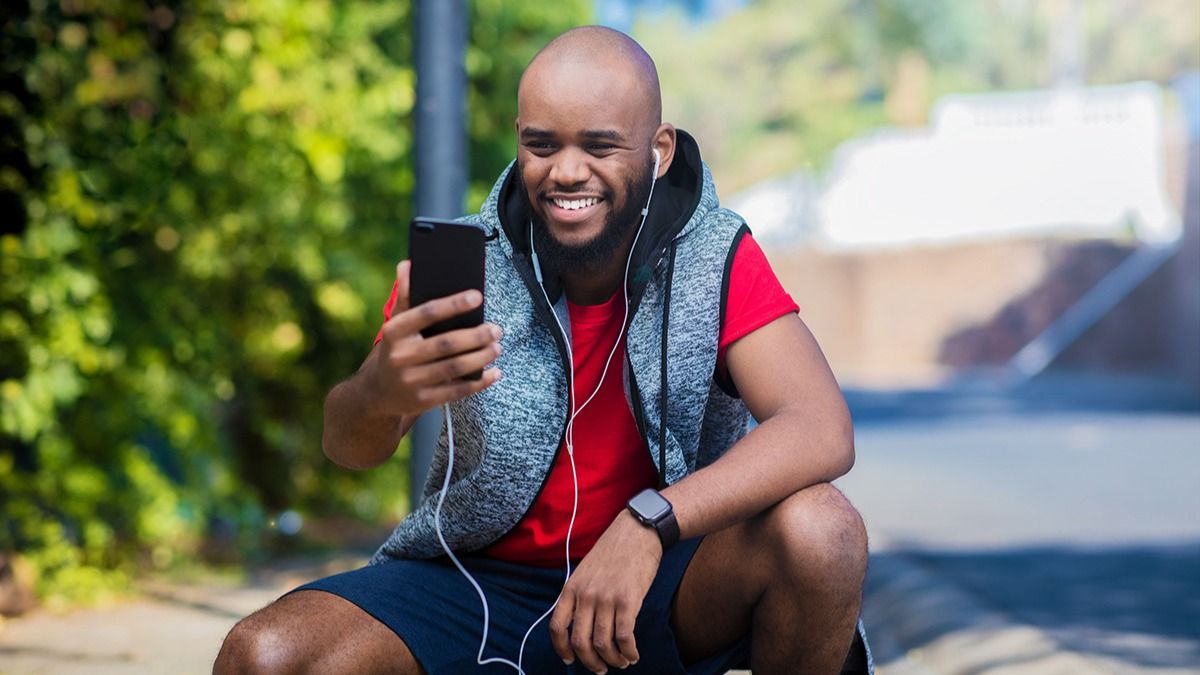 Vodacom Deals Too Hot To Miss