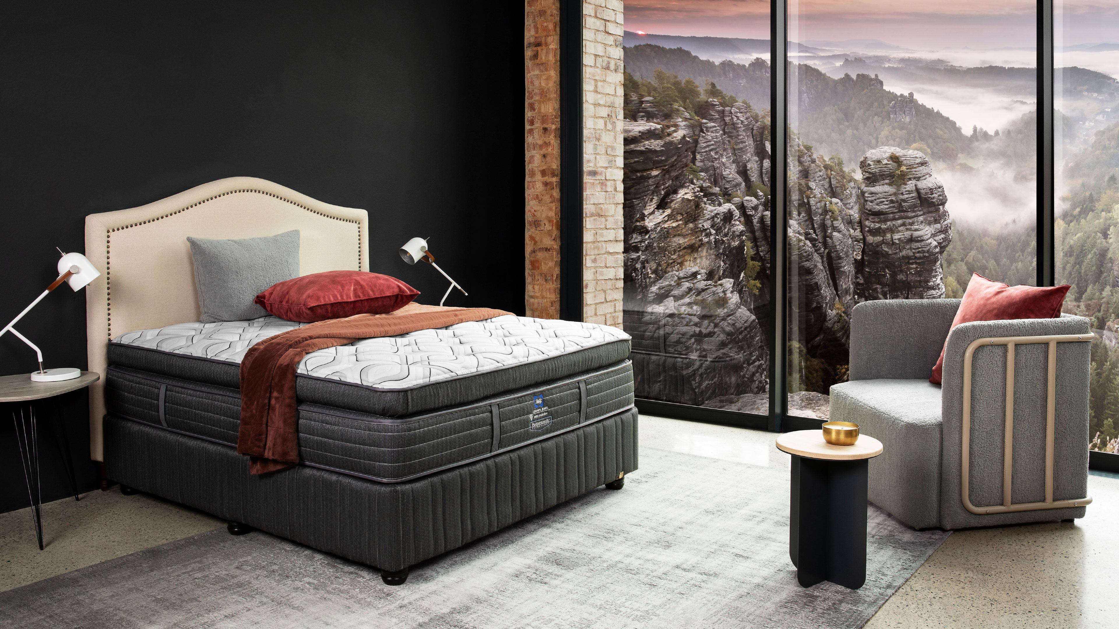 The Bed Centre | Summer Sale