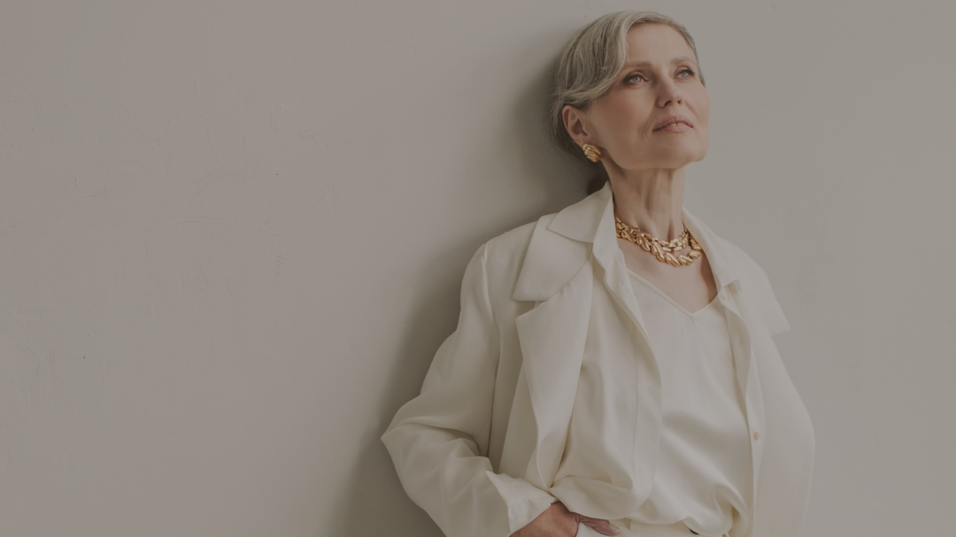 Pensioners Discount | Broadway Jewellers Offer