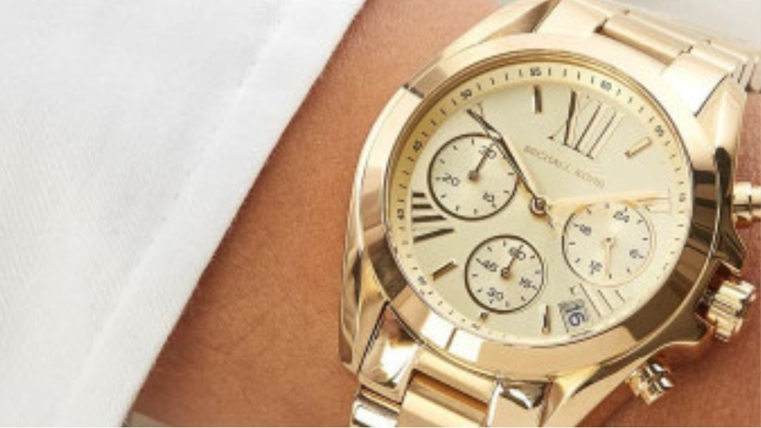 Pay Day Sale at Broadway Jewellers