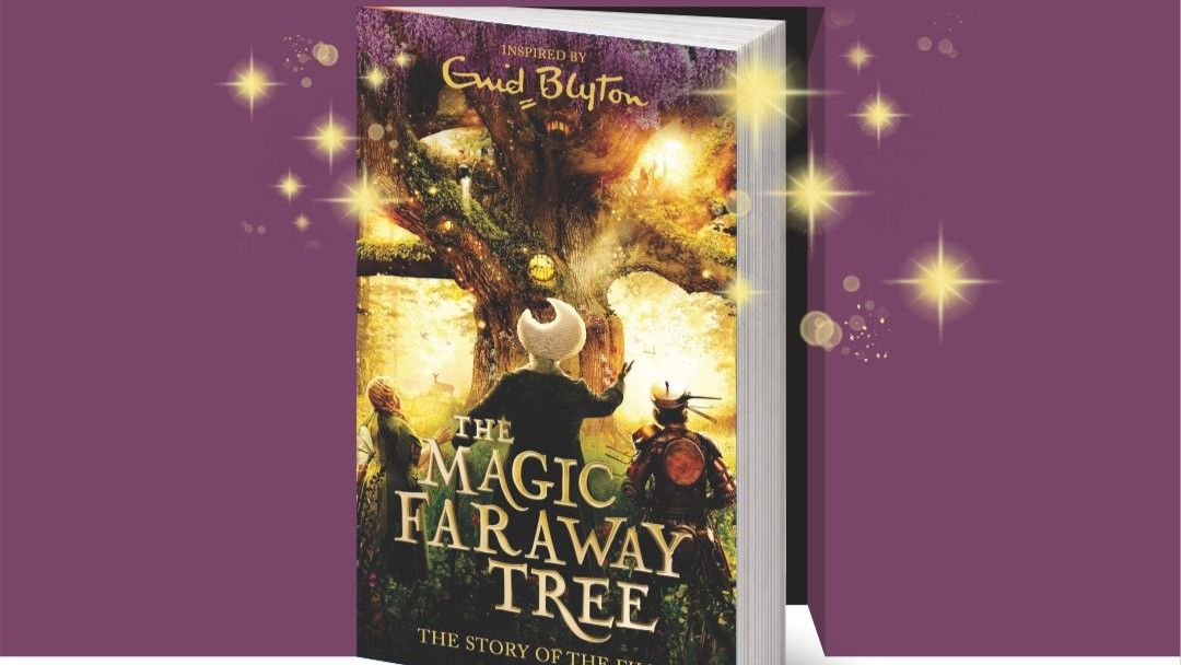 Exclusive Books | Children's Reading & Craft Session