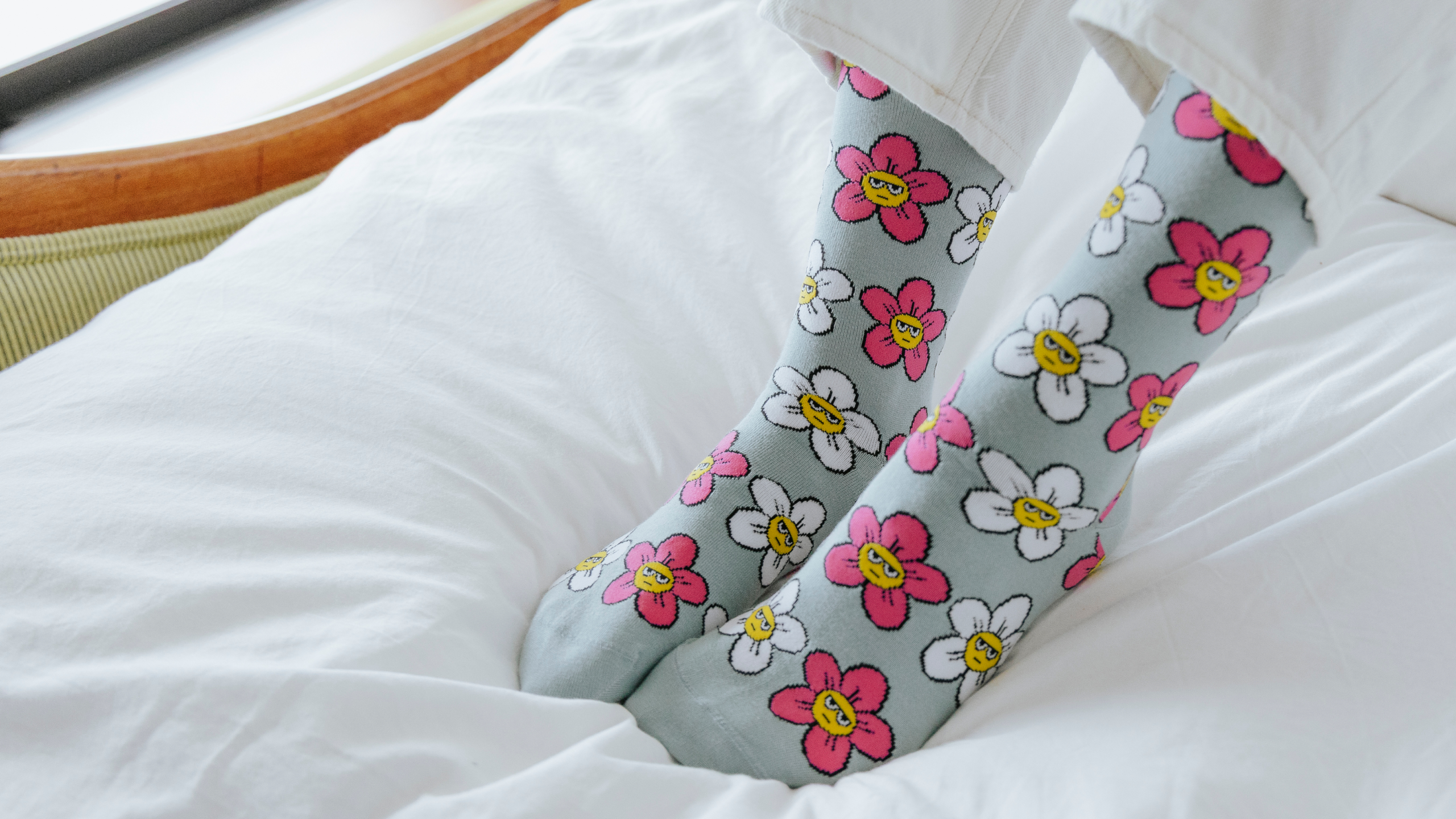 Sexy Socks | Bundle Offers