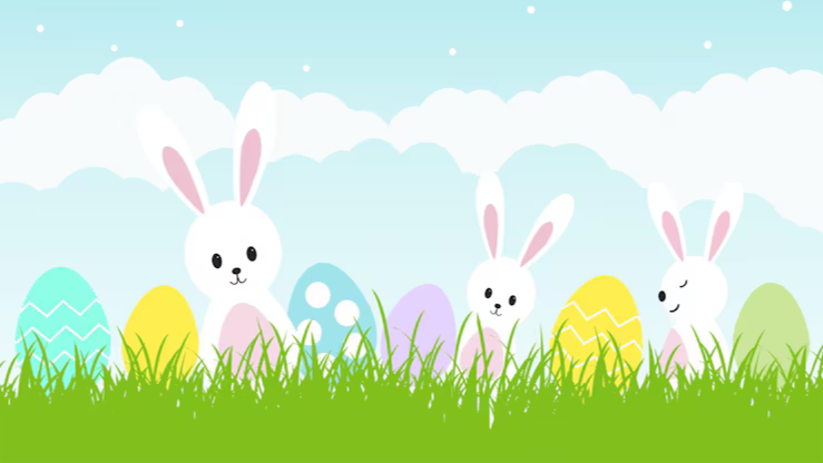 Edgars| EGG- stra Special Treat