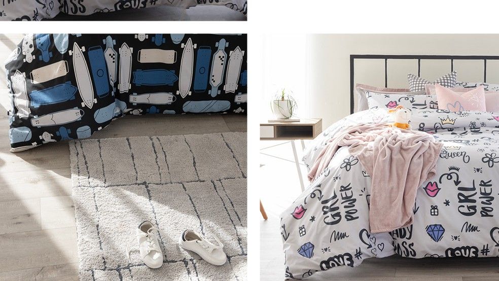 Volpes | Holiday Ready