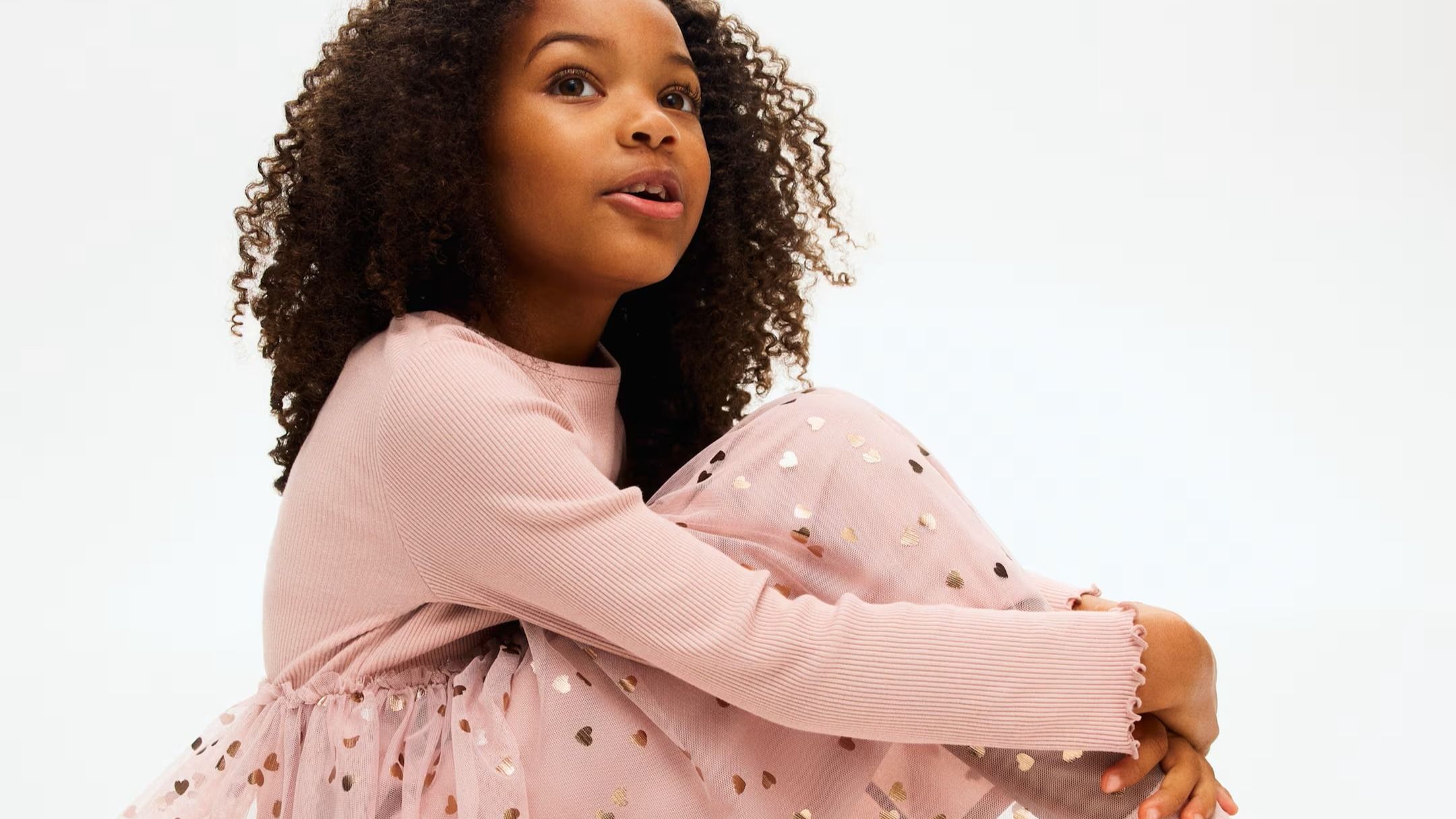 H&M Kids Range: 3 for 2 Deal