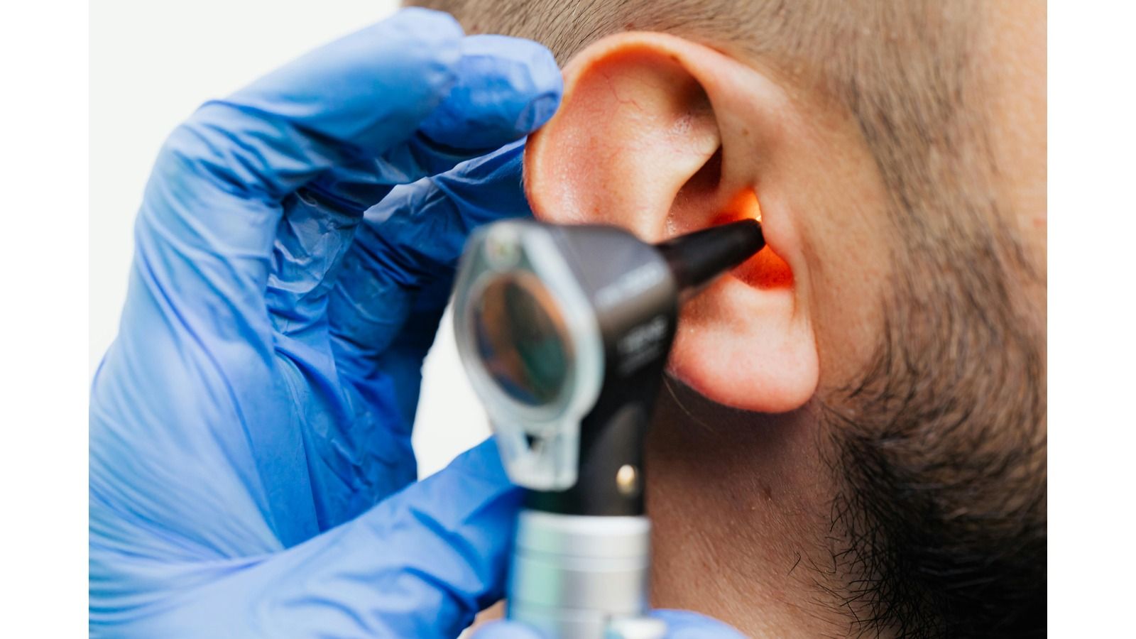 Spec-Savers | Free Hearing Screening