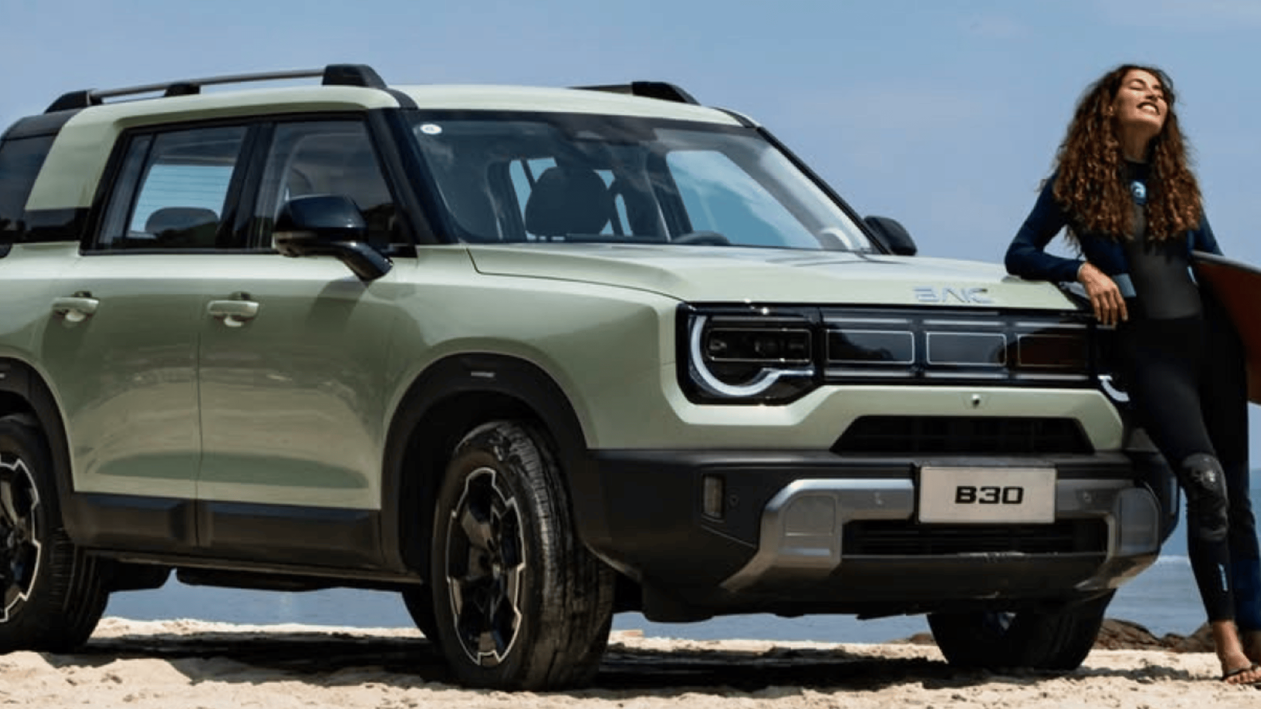 Honda | Win A Holiday Test Drive Promotion