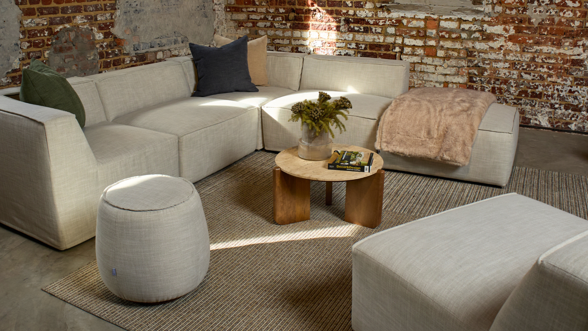 Zorora | 15% Off Any Item