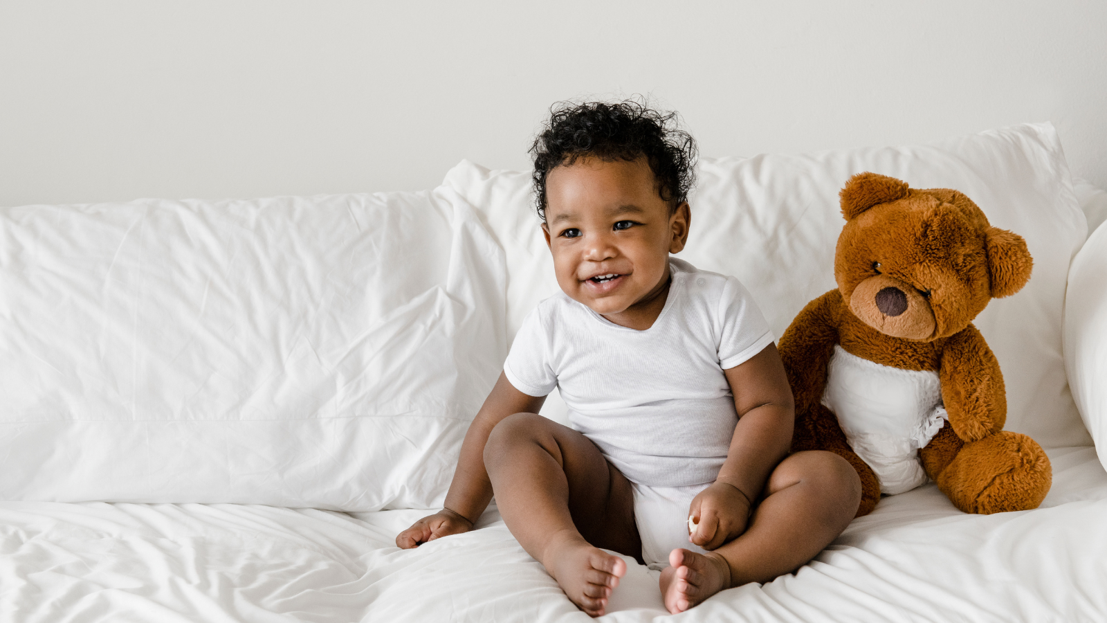 Babies R Us | Dynamite Deals