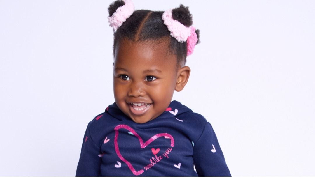 Ackermans | Toddlers