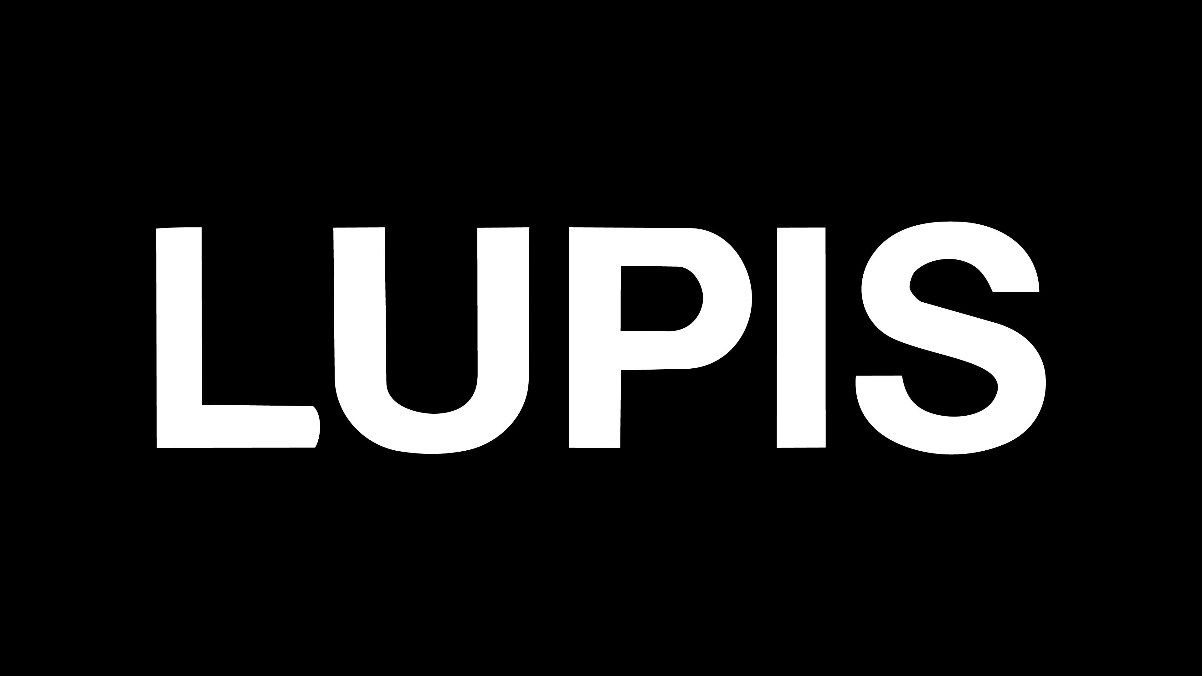 Lupis in Rosebank Mall