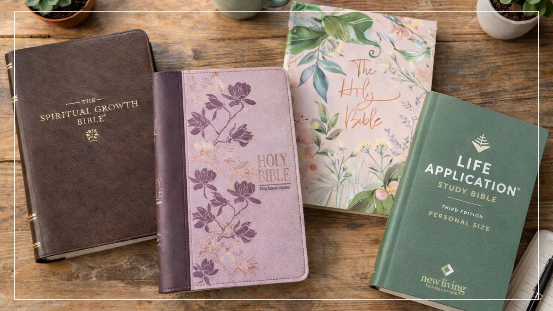 Cum Books | Easter Promotion