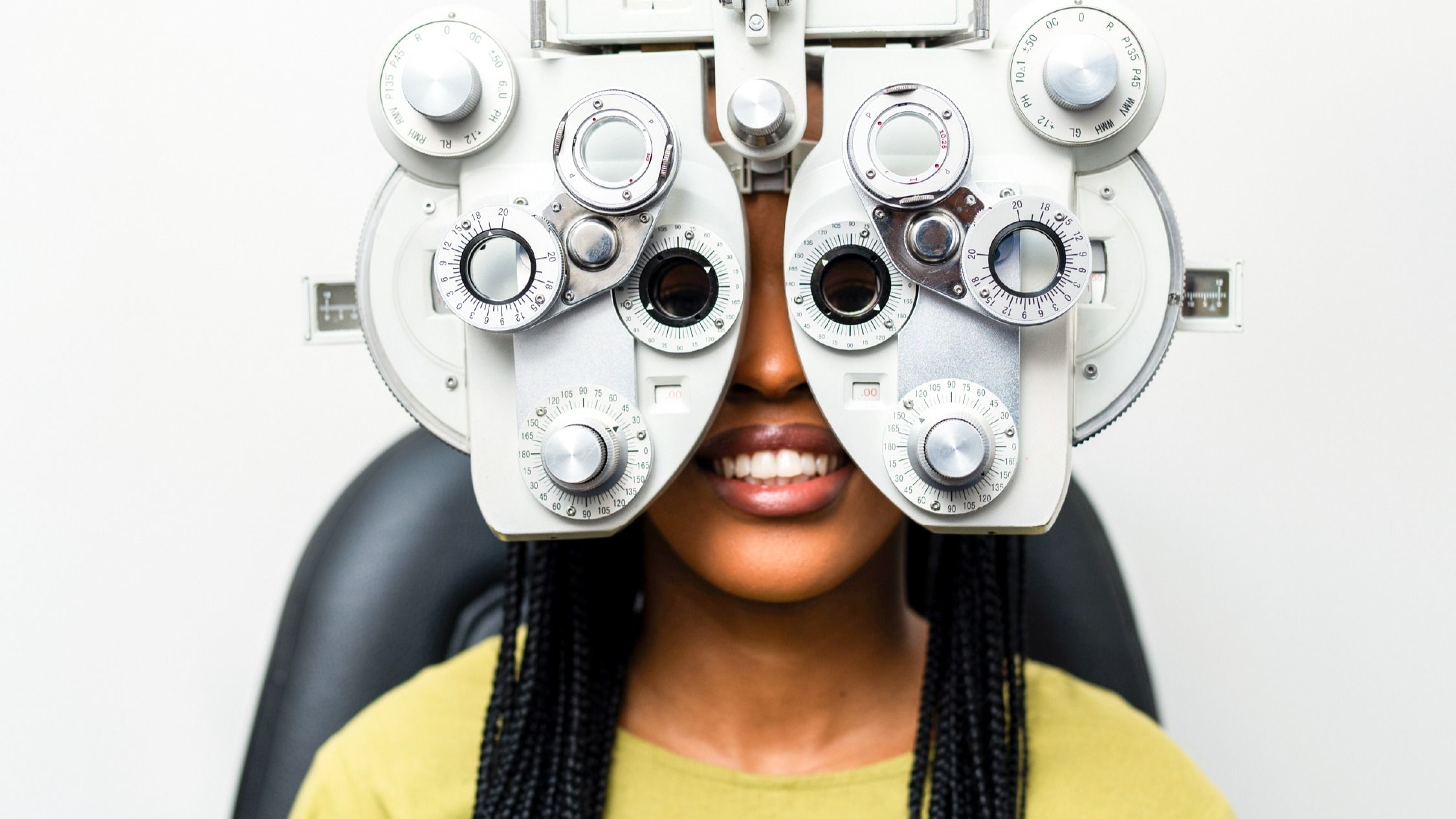 Spec-Savers April Offer