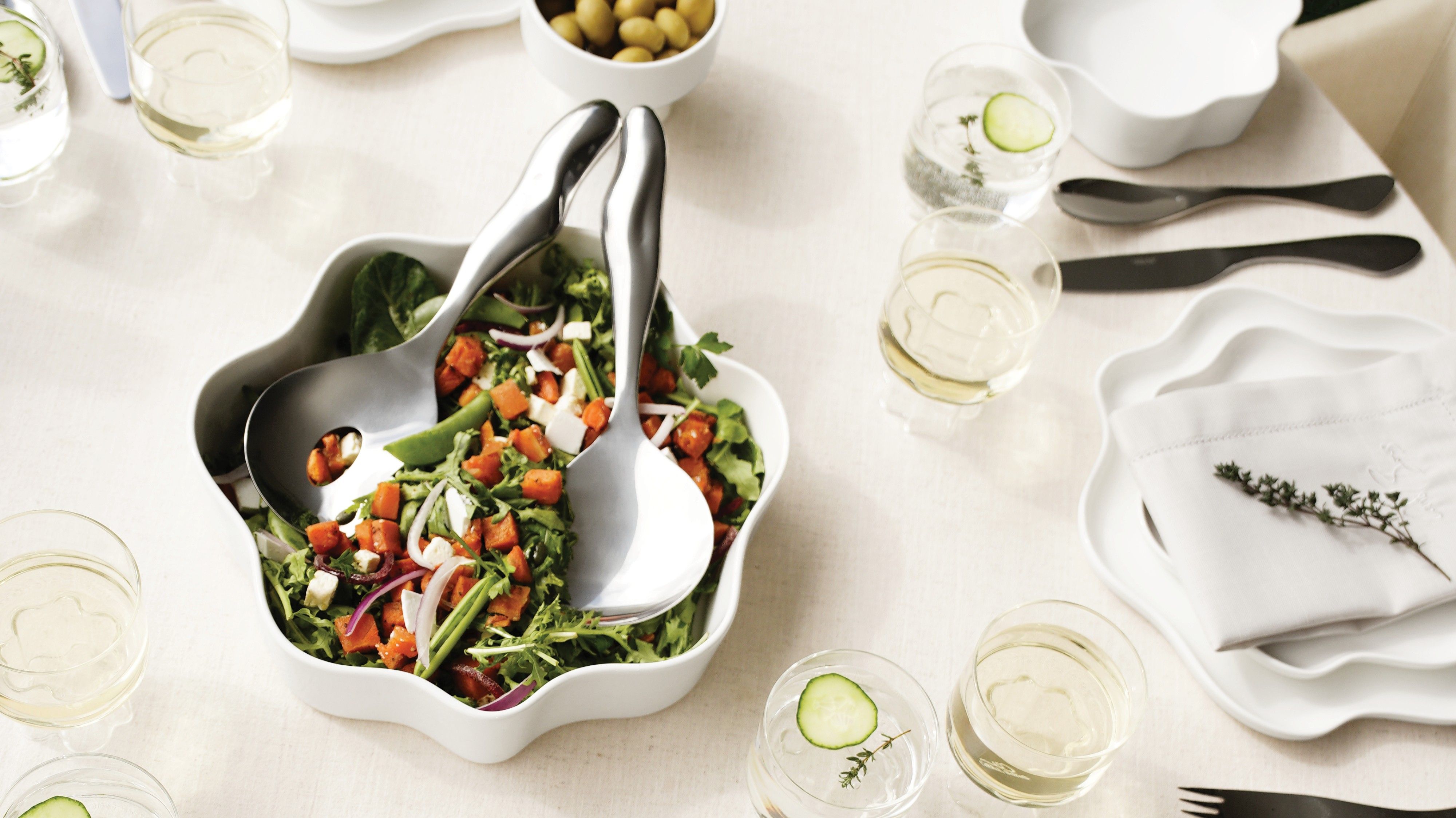 CaRRoL BoYeS | This Week in Design