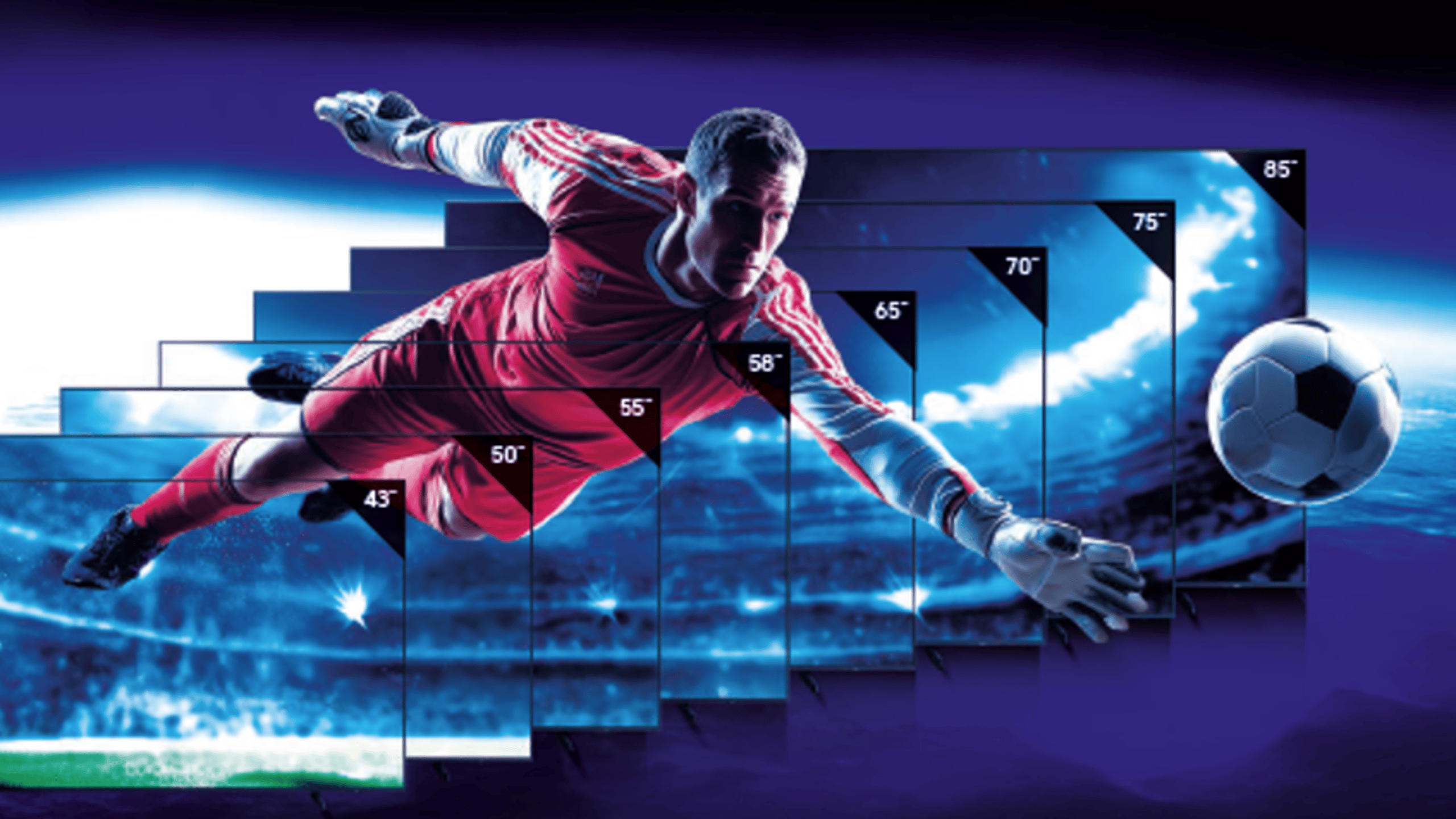 Samsung | April Deals