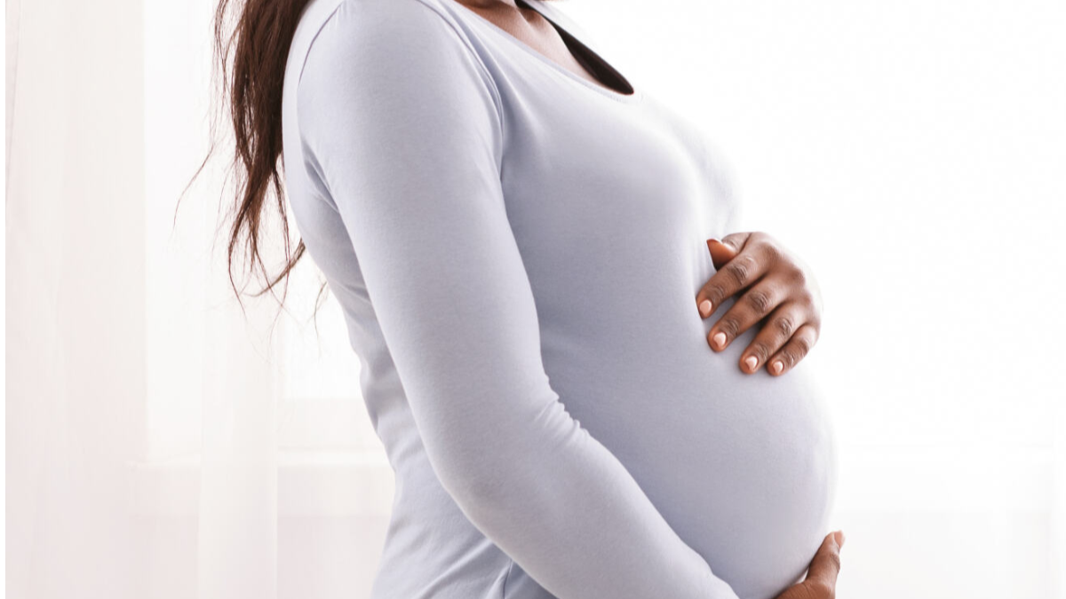 Babies R Us | Mom Deals