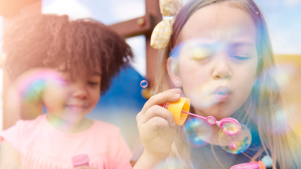 Toys R Us | WOW Deals