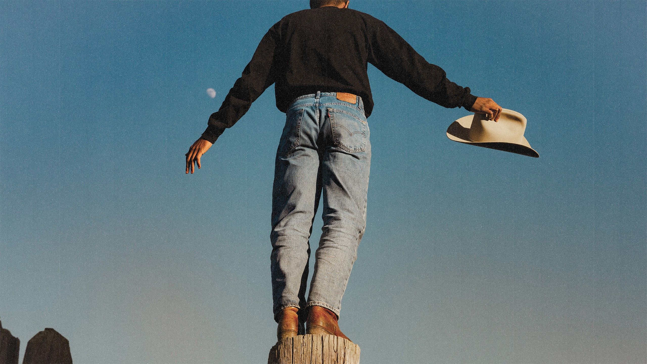 Levi | Buy More Save More