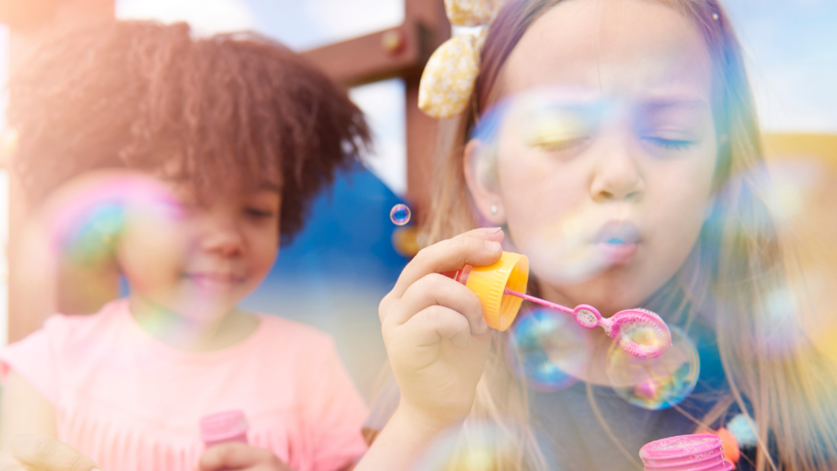 WOW Deals | Toys R Us