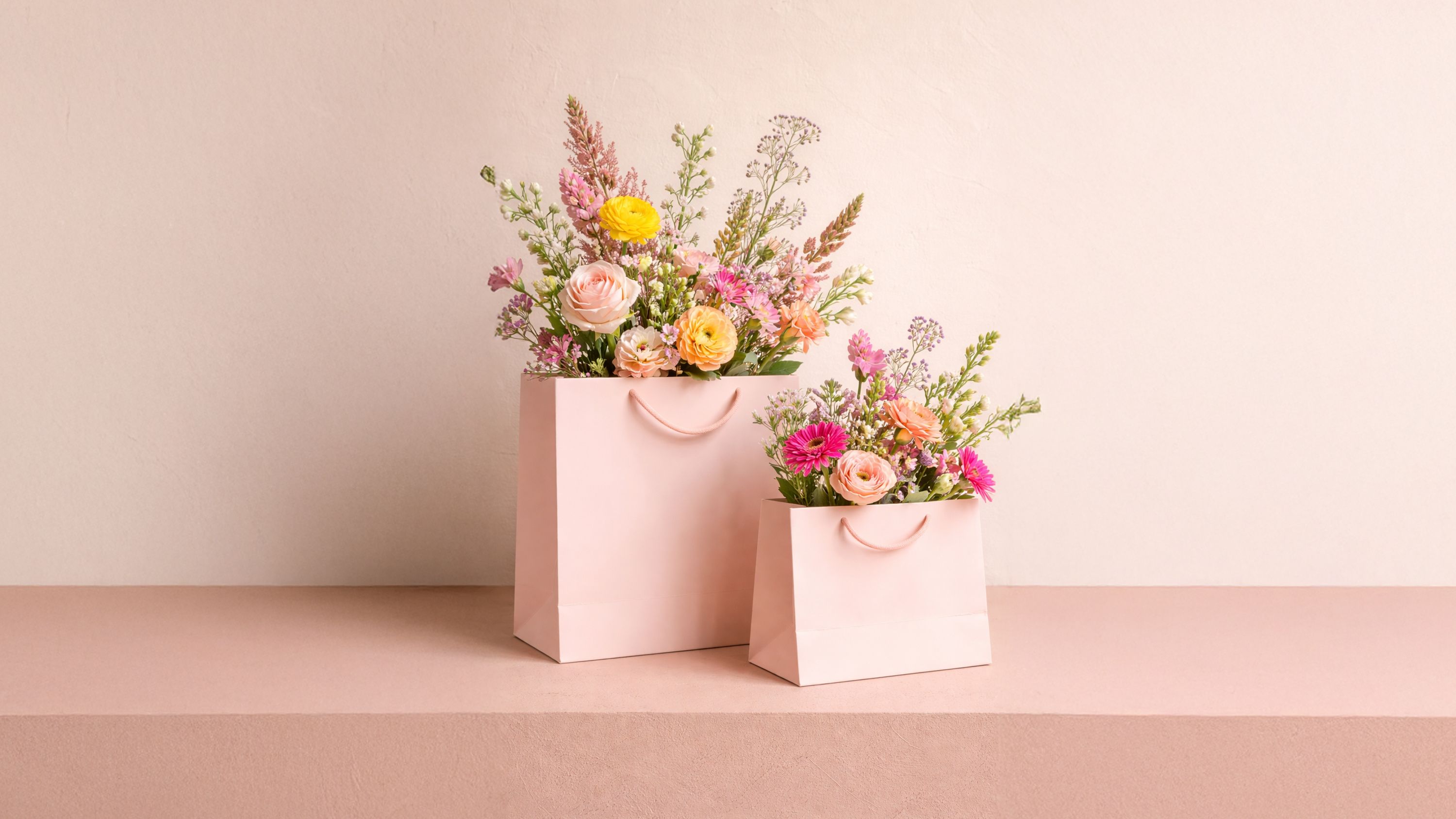 Mother’s Day Gifting Ideas