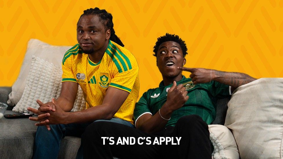 Studio 88 | Come Play & Win