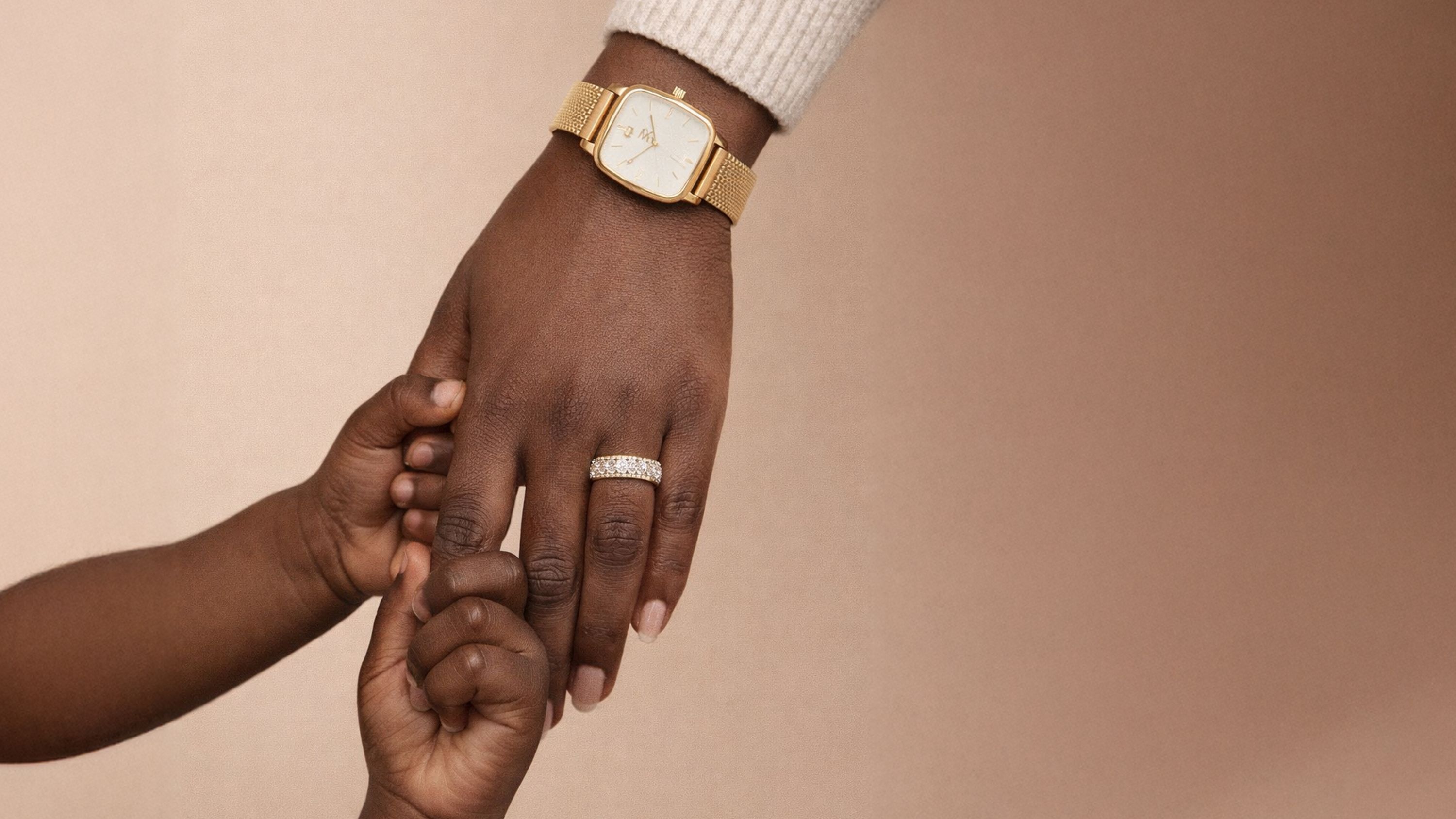 Mother’s Day Gifting Ideas