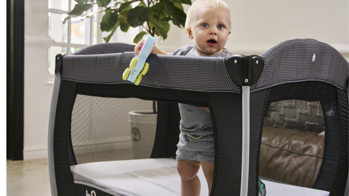 Babies R Us | Big Savings Promo