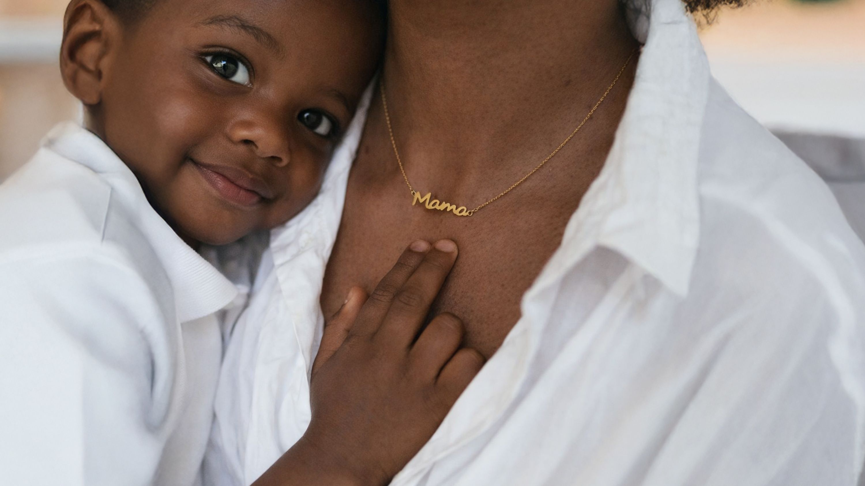 Mother’s Day Gifting Ideas