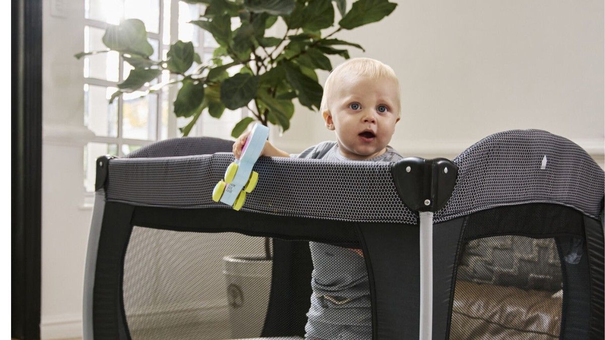 Babies R Us | Big Savings On Babies