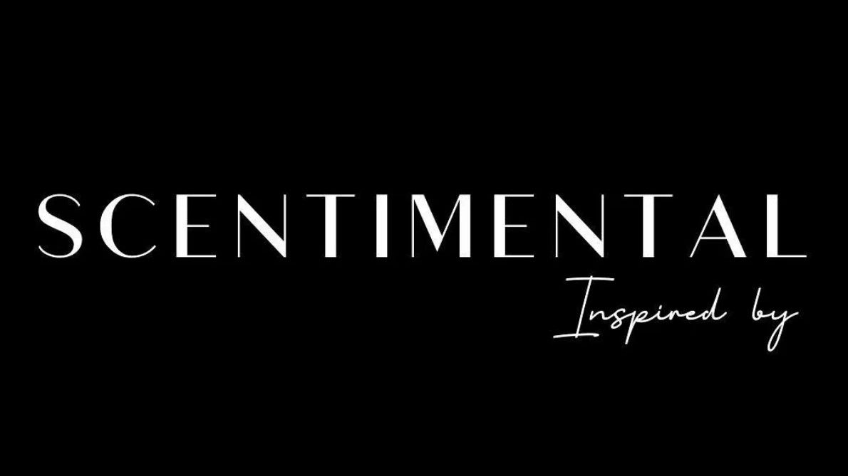 Sentimental in Clearwater Mall